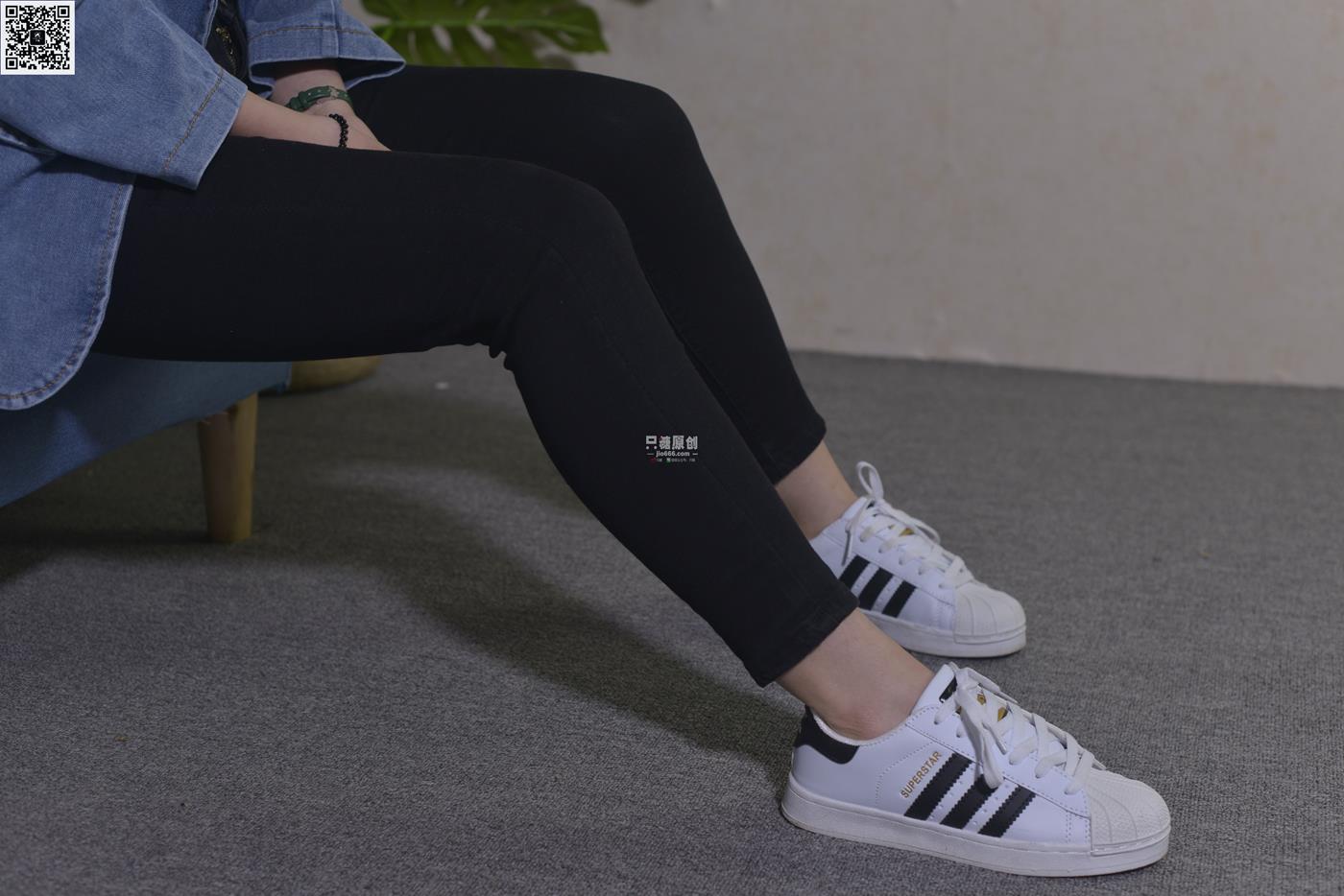 图片[12]-[只糖原创]NO.583 瑶瑶 雨雾牧歌[99P] – 速更版-美库