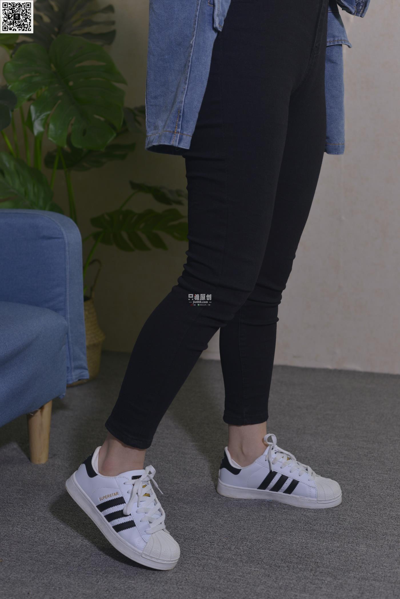 图片[13]-[只糖原创]NO.583 瑶瑶 雨雾牧歌[99P] – 速更版-美库