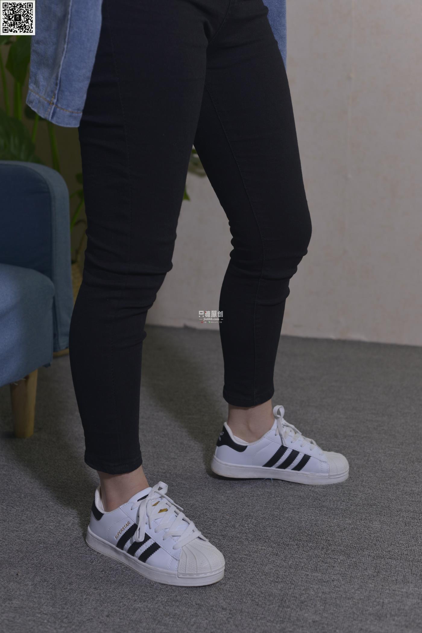 图片[14]-[只糖原创]NO.583 瑶瑶 雨雾牧歌[99P] – 速更版-美库