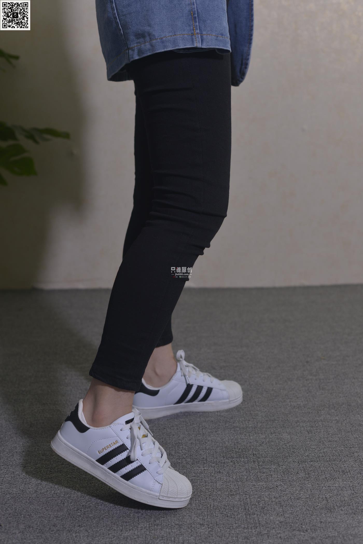 图片[15]-[只糖原创]NO.583 瑶瑶 雨雾牧歌[99P] – 速更版-美库