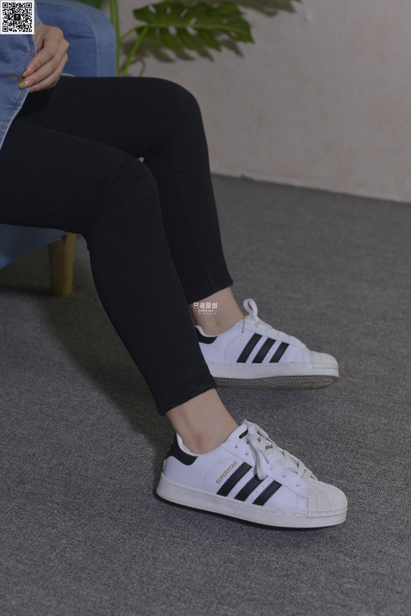 图片[16]-[只糖原创]NO.583 瑶瑶 雨雾牧歌[99P] – 速更版-美库