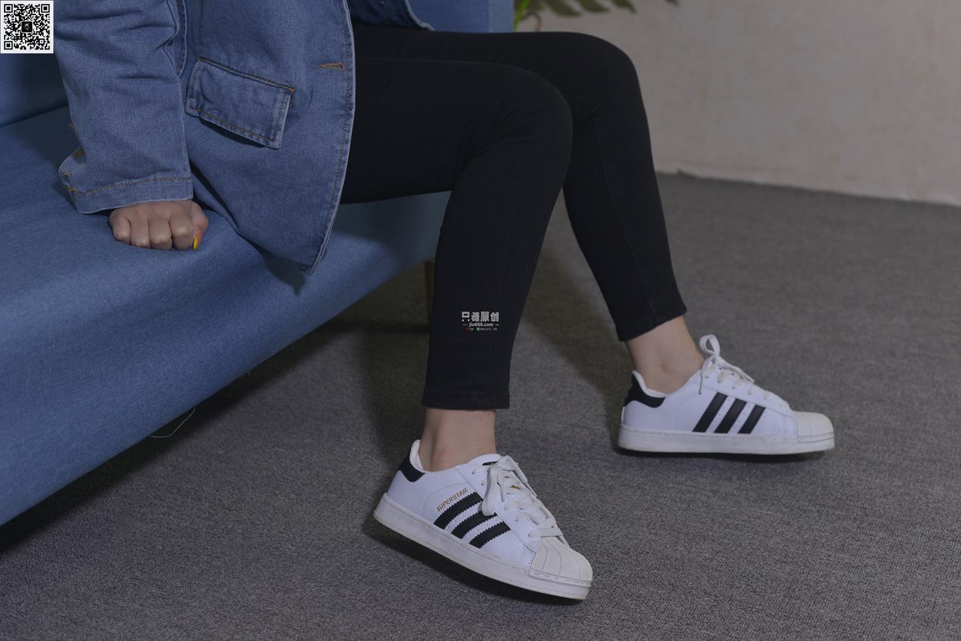 图片[17]-[只糖原创]NO.583 瑶瑶 雨雾牧歌[99P] – 速更版-美库