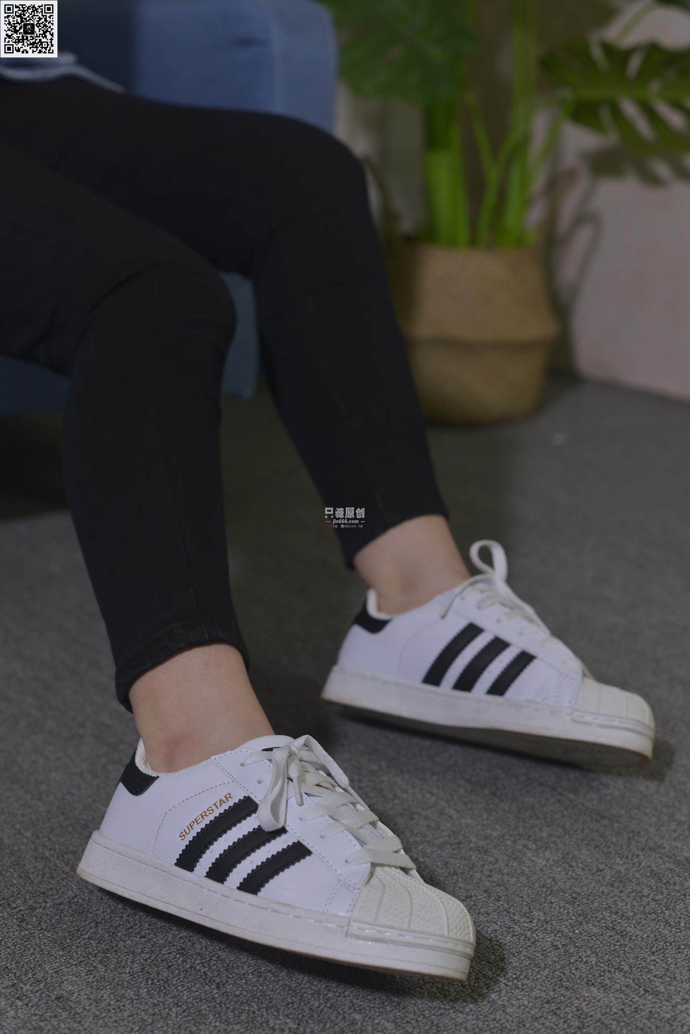 图片[19]-[只糖原创]NO.583 瑶瑶 雨雾牧歌[99P] – 速更版-美库