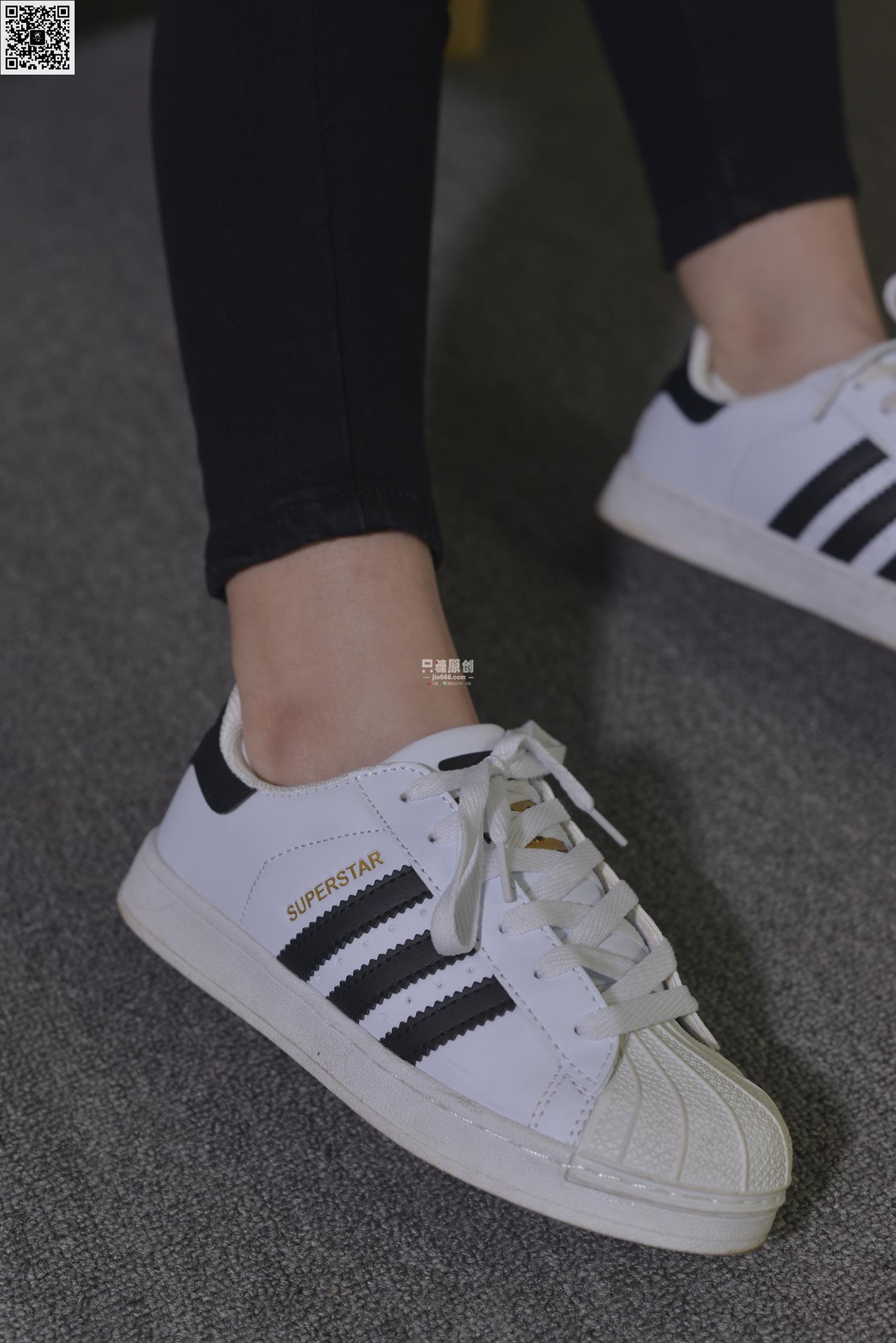 图片[20]-[只糖原创]NO.583 瑶瑶 雨雾牧歌[99P] – 速更版-美库