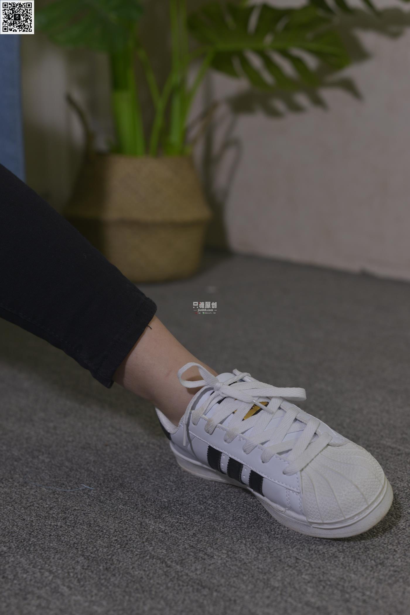 图片[21]-[只糖原创]NO.583 瑶瑶 雨雾牧歌[99P] – 速更版-美库