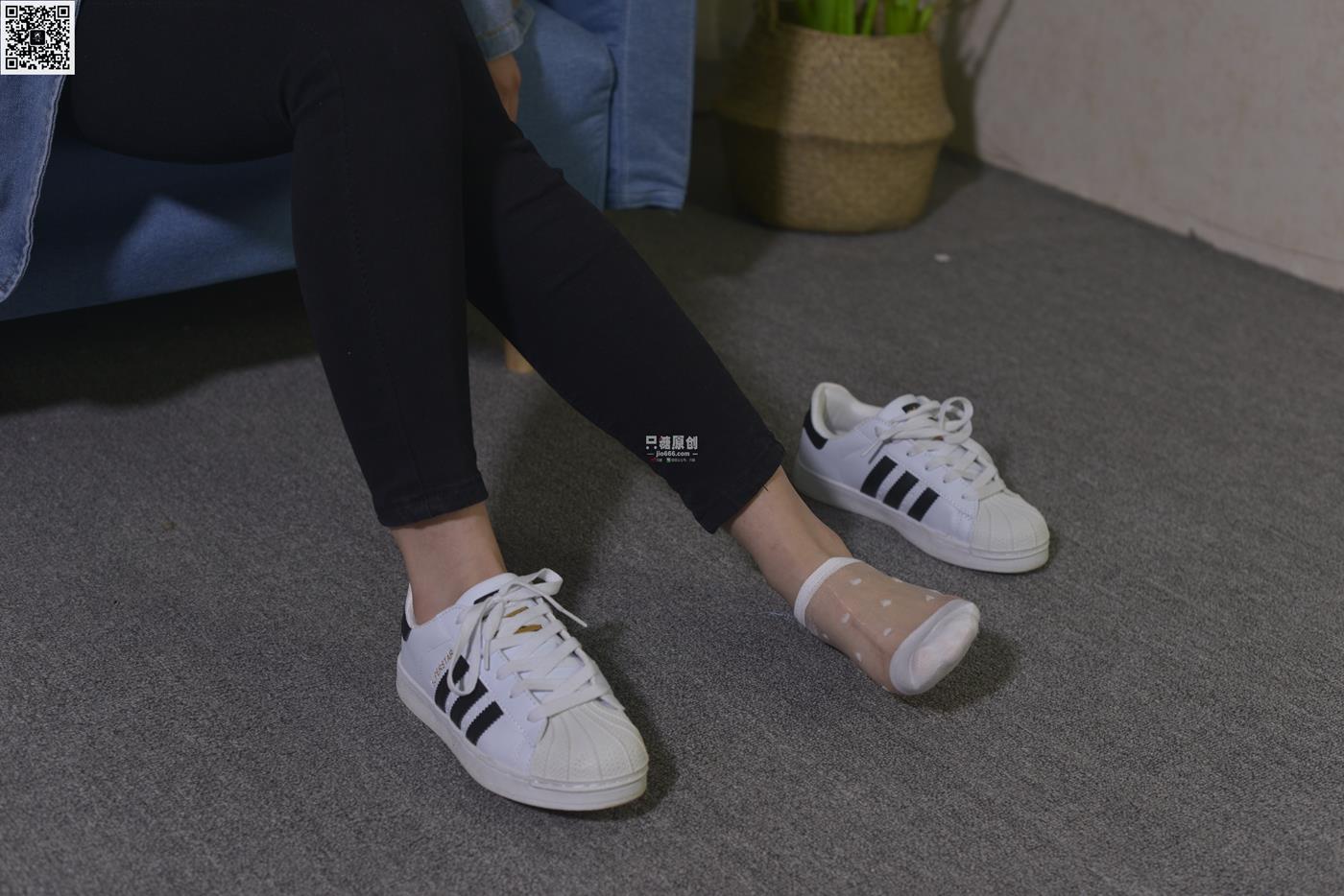 图片[24]-[只糖原创]NO.583 瑶瑶 雨雾牧歌[99P] – 速更版-美库