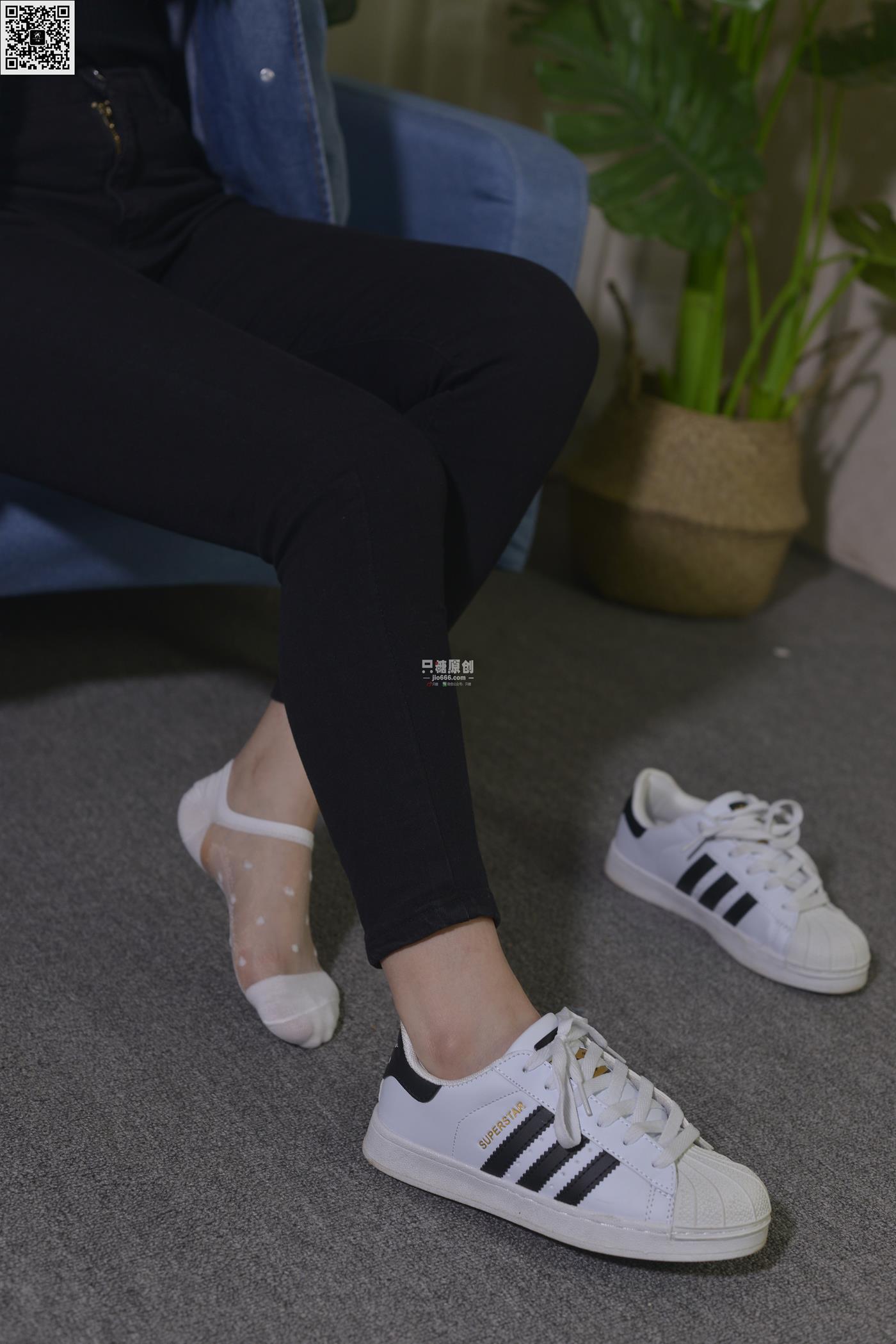 图片[25]-[只糖原创]NO.583 瑶瑶 雨雾牧歌[99P] – 速更版-美库