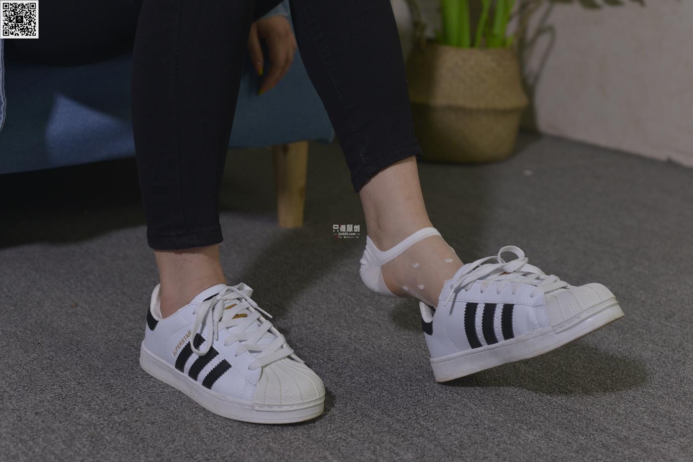 图片[26]-[只糖原创]NO.583 瑶瑶 雨雾牧歌[99P] – 速更版-美库