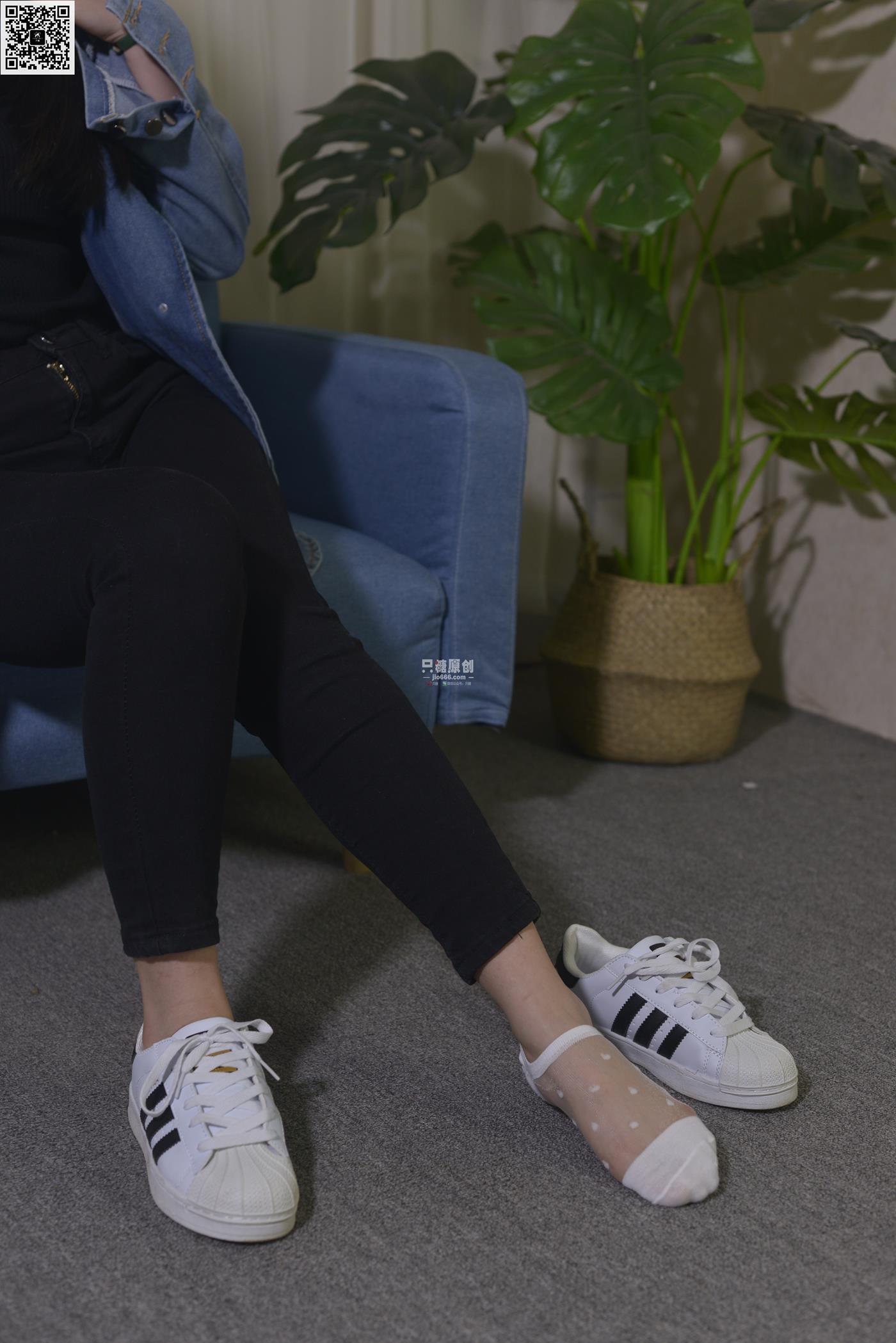 图片[27]-[只糖原创]NO.583 瑶瑶 雨雾牧歌[99P] – 速更版-美库