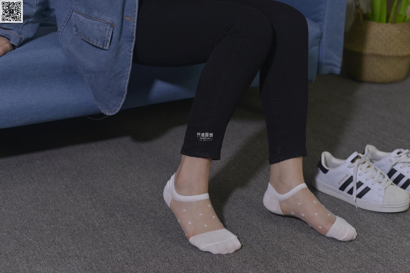 图片[31]-[只糖原创]NO.583 瑶瑶 雨雾牧歌[99P] – 速更版-美库