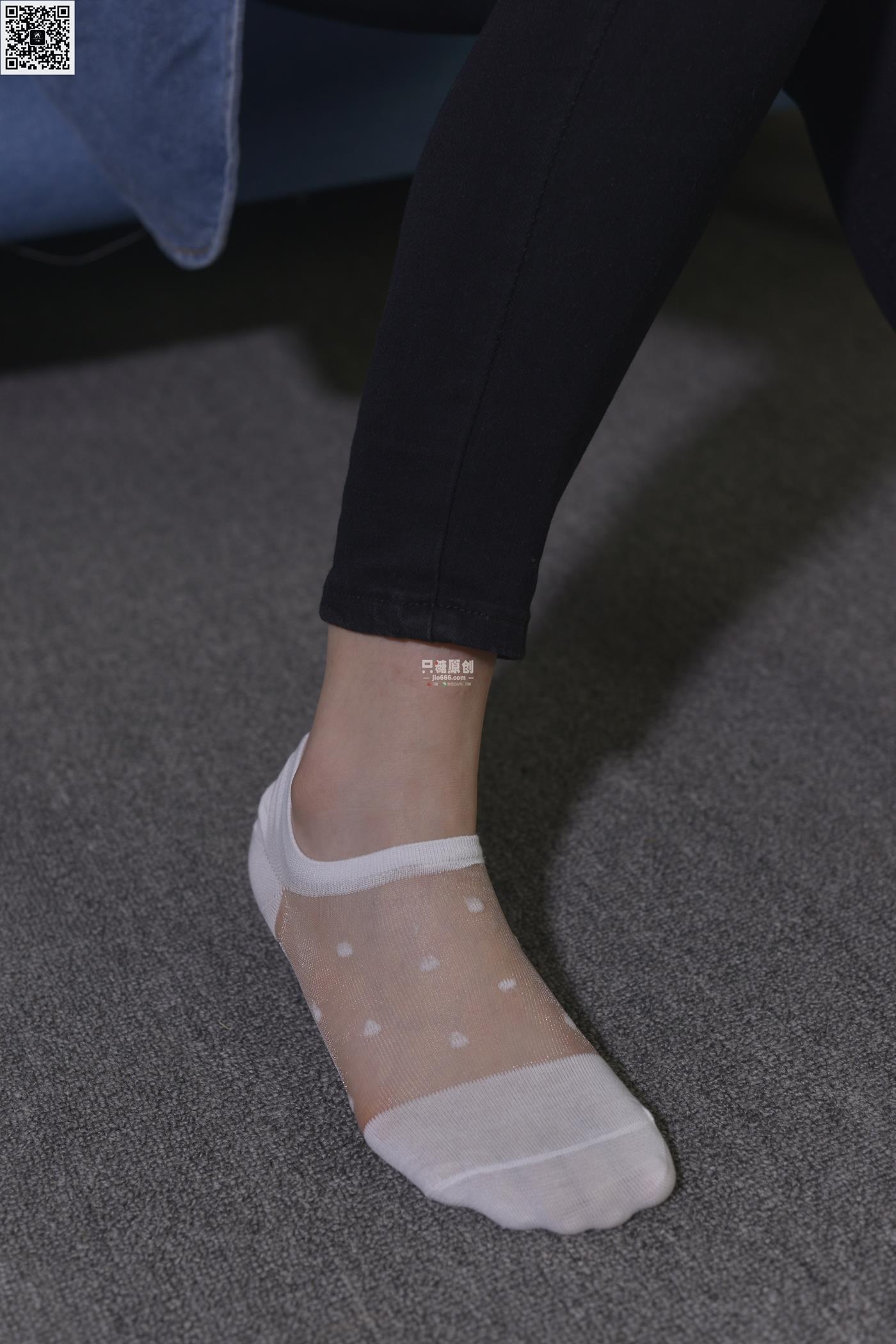 图片[36]-[只糖原创]NO.583 瑶瑶 雨雾牧歌[99P] – 速更版-美库