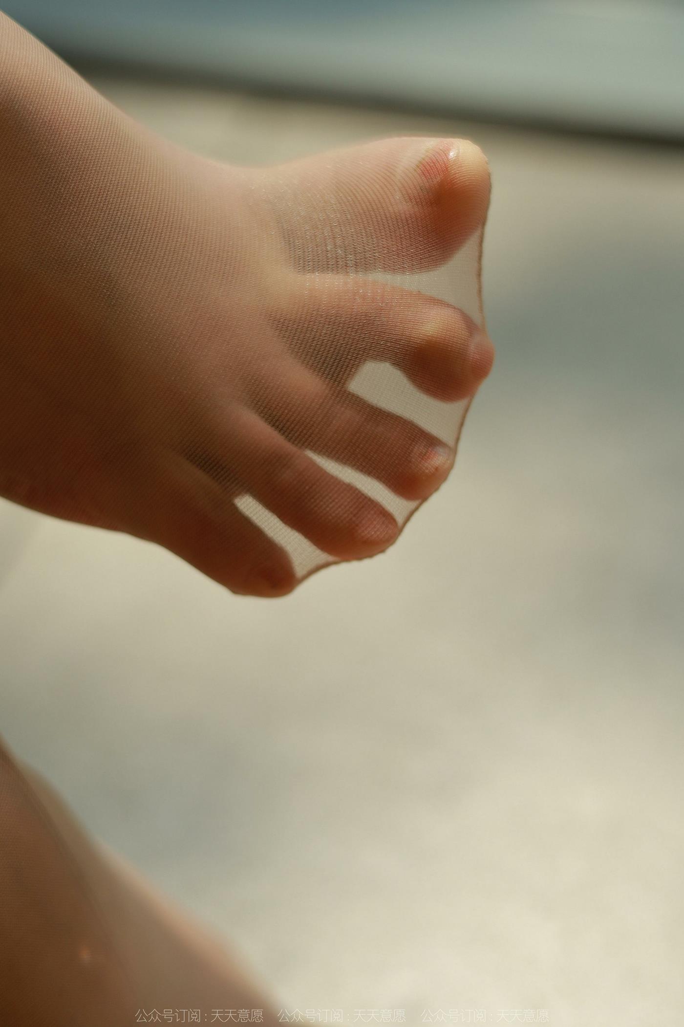 图片[28]-[IESS异思趣向] 2022.06.16 丝享家1119：秋秋《事业线吊带》[91P] – 速更版-美库