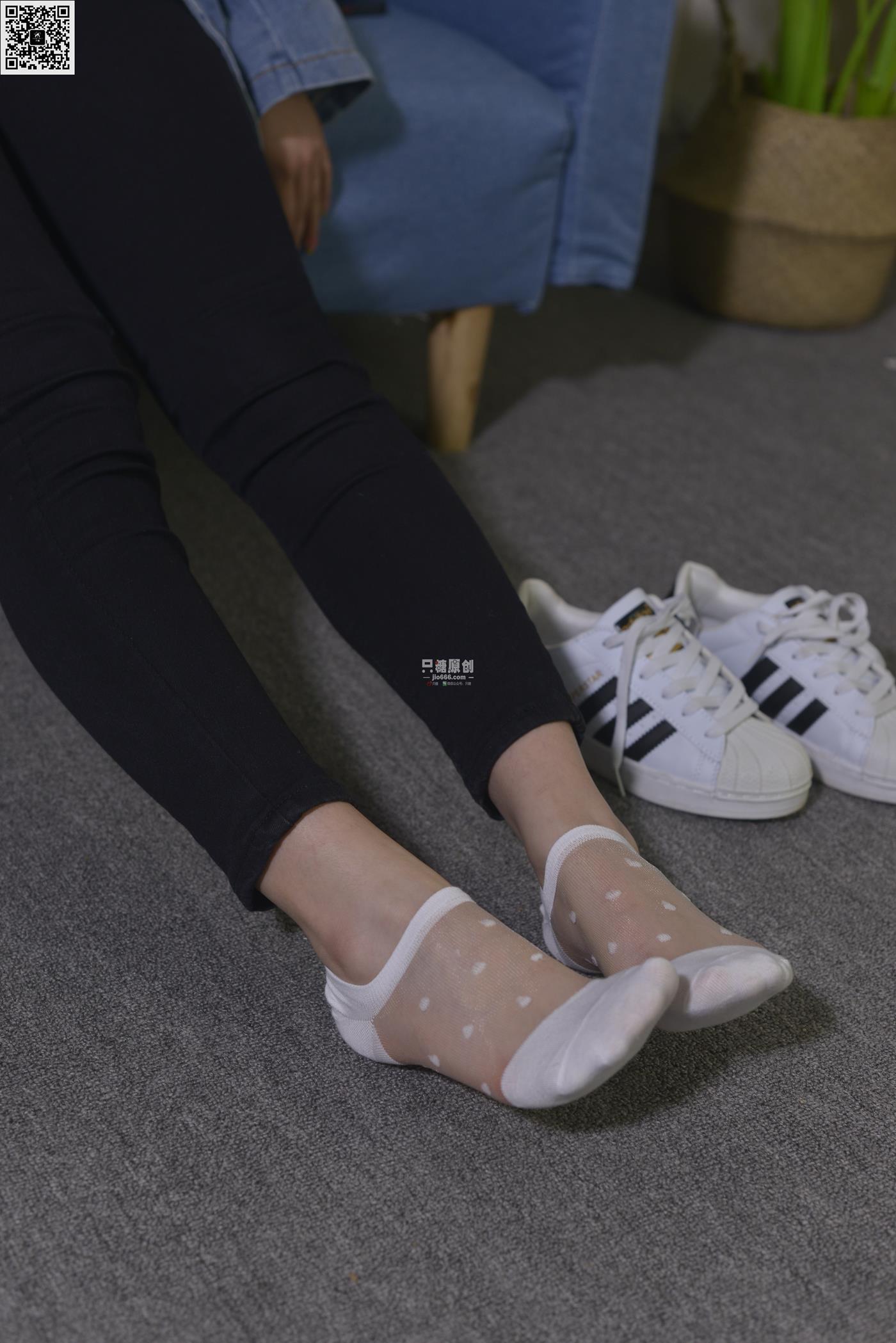 图片[37]-[只糖原创]NO.583 瑶瑶 雨雾牧歌[99P] – 速更版-美库