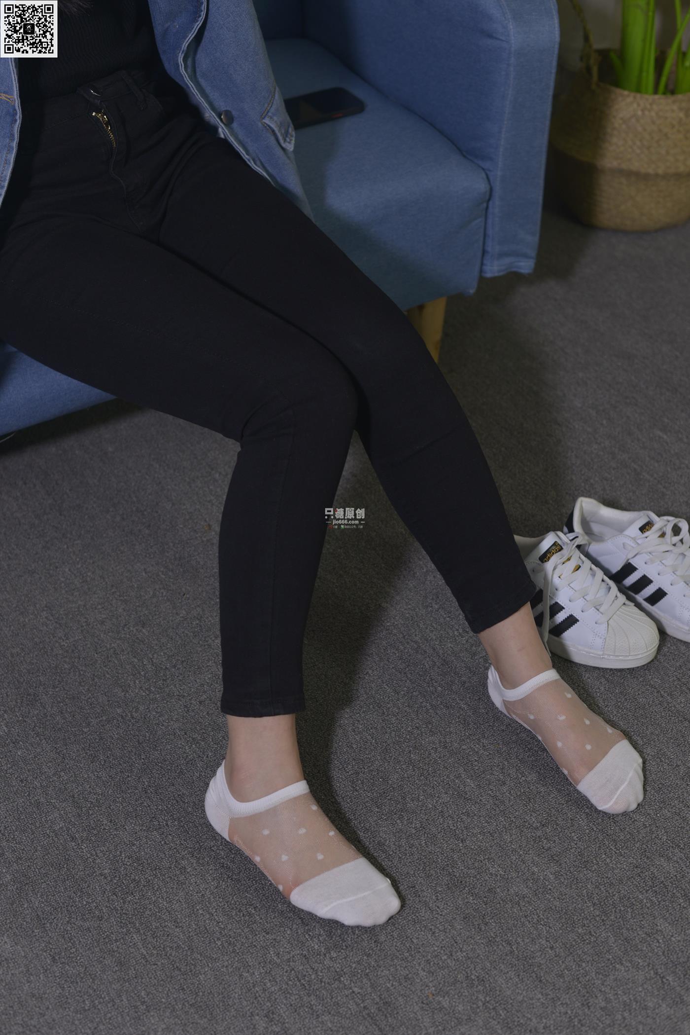 图片[39]-[只糖原创]NO.583 瑶瑶 雨雾牧歌[99P] – 速更版-美库