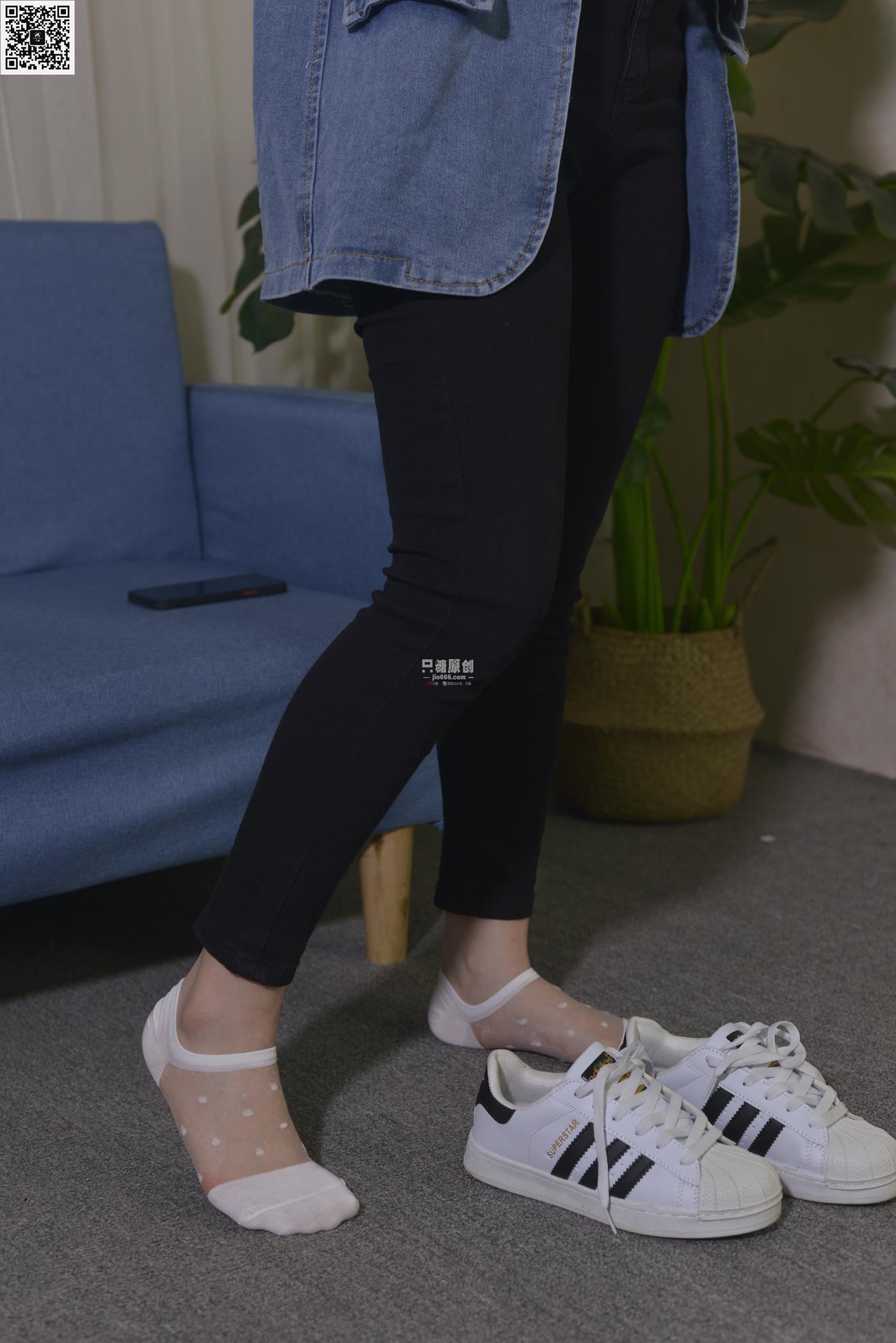 图片[42]-[只糖原创]NO.583 瑶瑶 雨雾牧歌[99P] – 速更版-美库