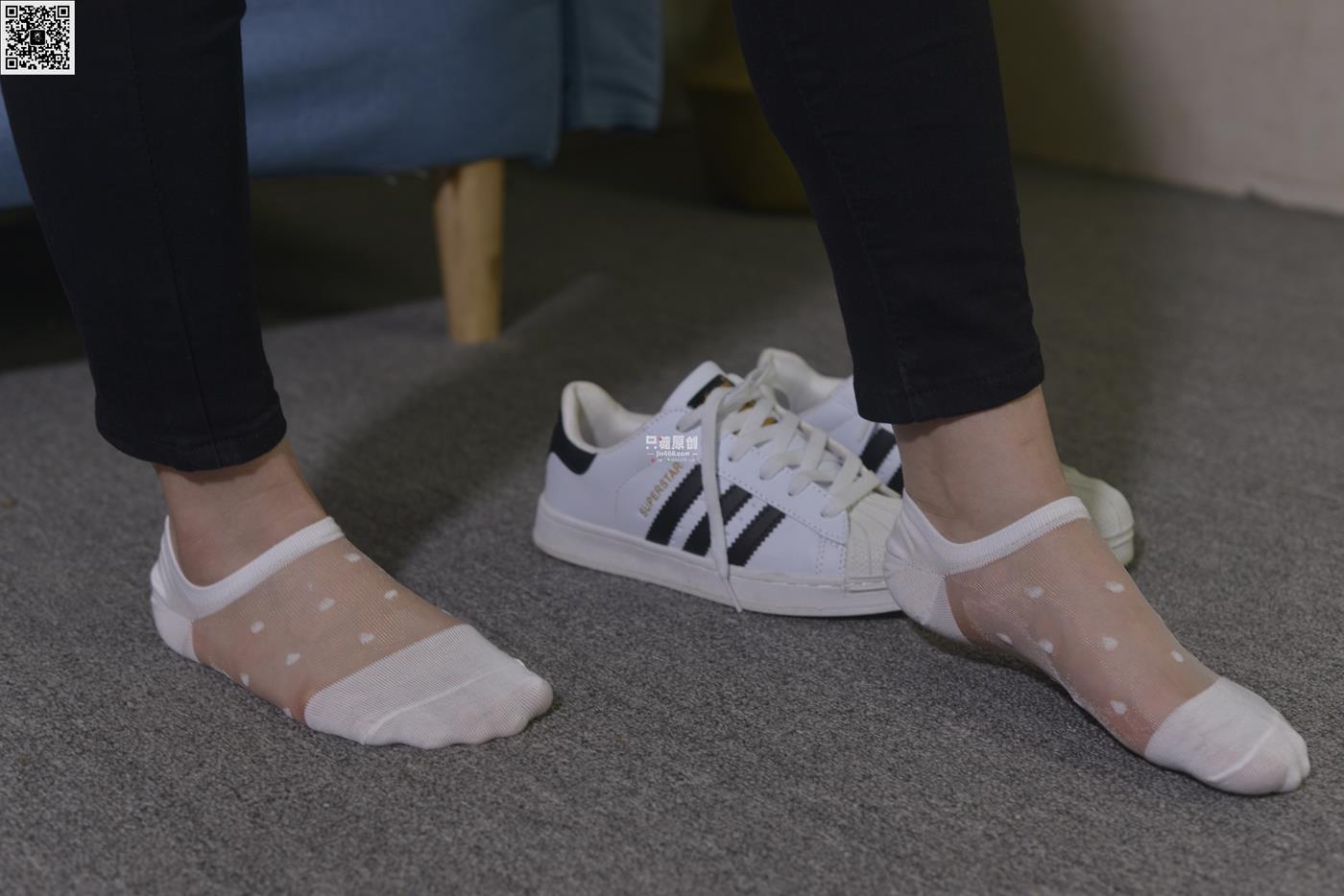 图片[44]-[只糖原创]NO.583 瑶瑶 雨雾牧歌[99P] – 速更版-美库