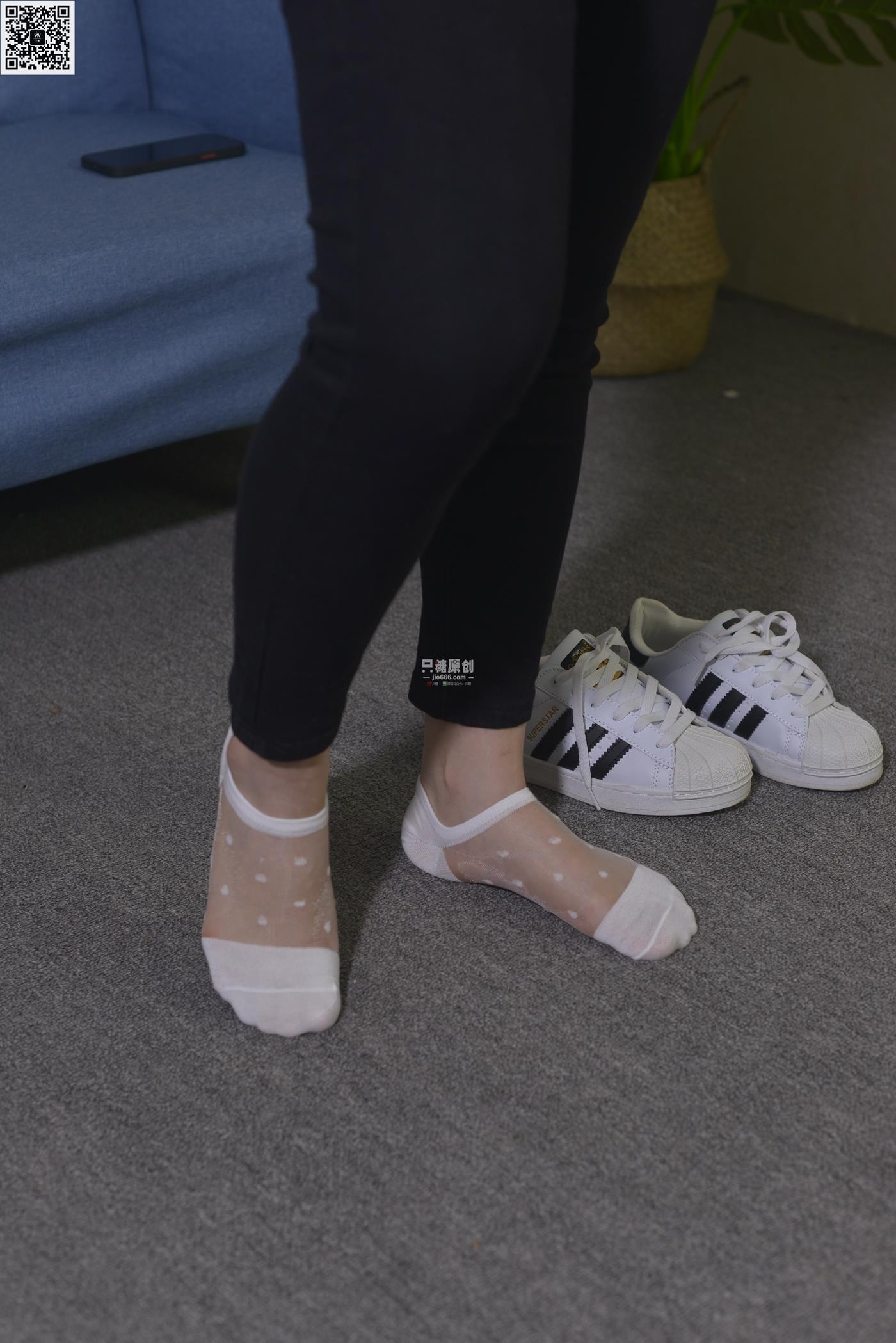 图片[46]-[只糖原创]NO.583 瑶瑶 雨雾牧歌[99P] – 速更版-美库