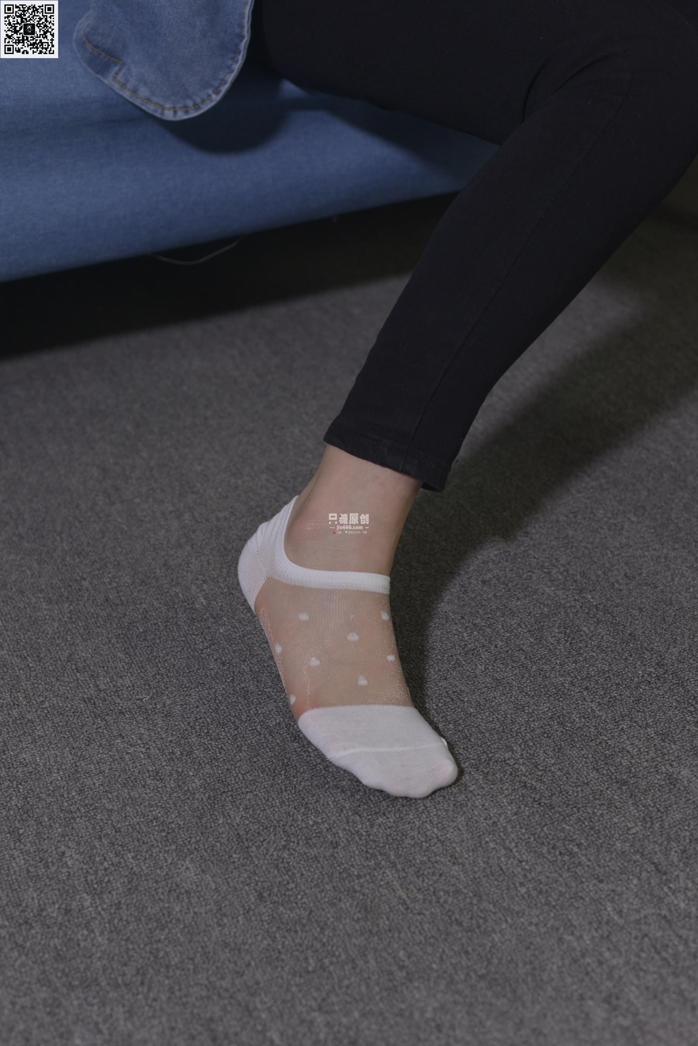 图片[49]-[只糖原创]NO.583 瑶瑶 雨雾牧歌[99P] – 速更版-美库