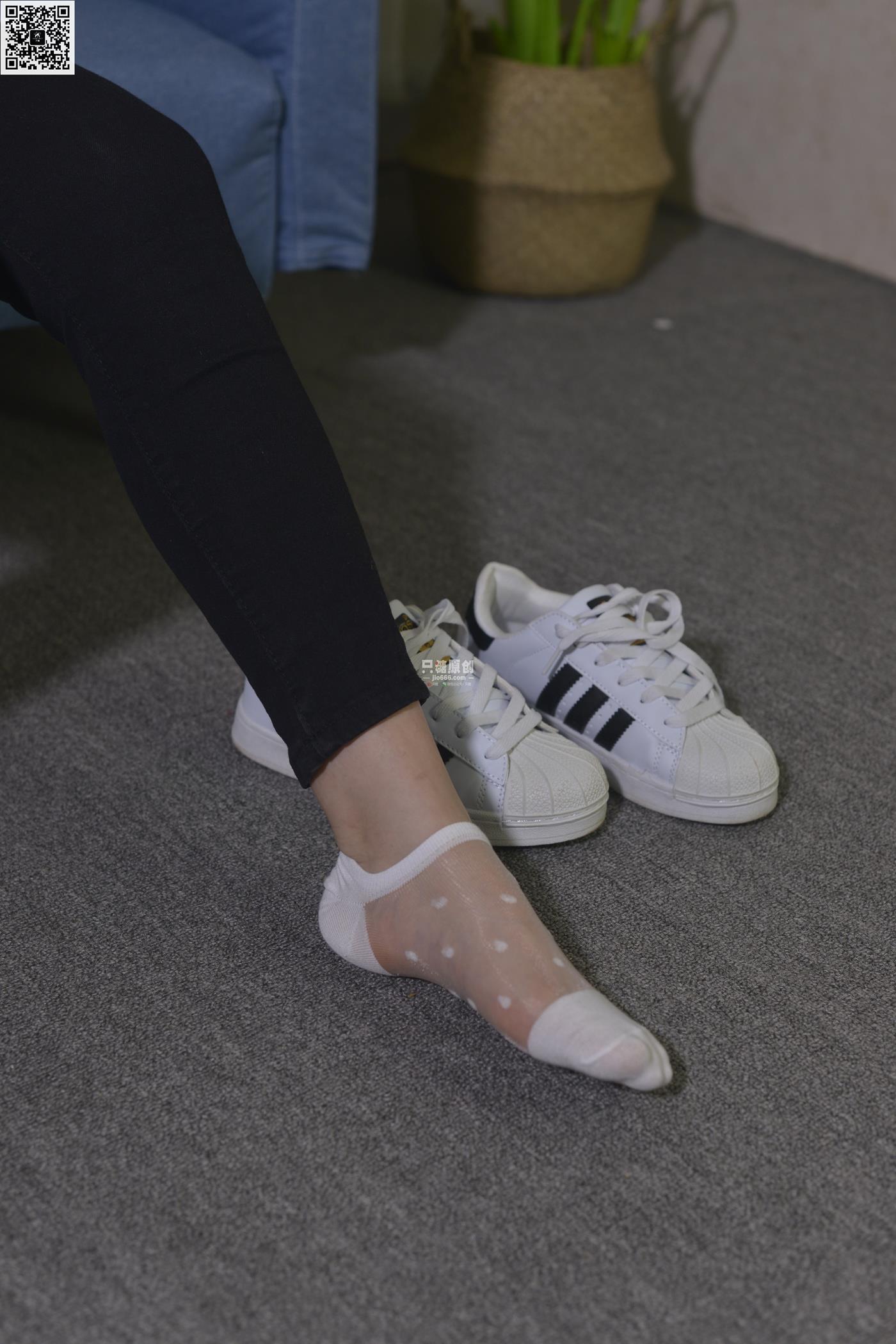 图片[50]-[只糖原创]NO.583 瑶瑶 雨雾牧歌[99P] – 速更版-美库