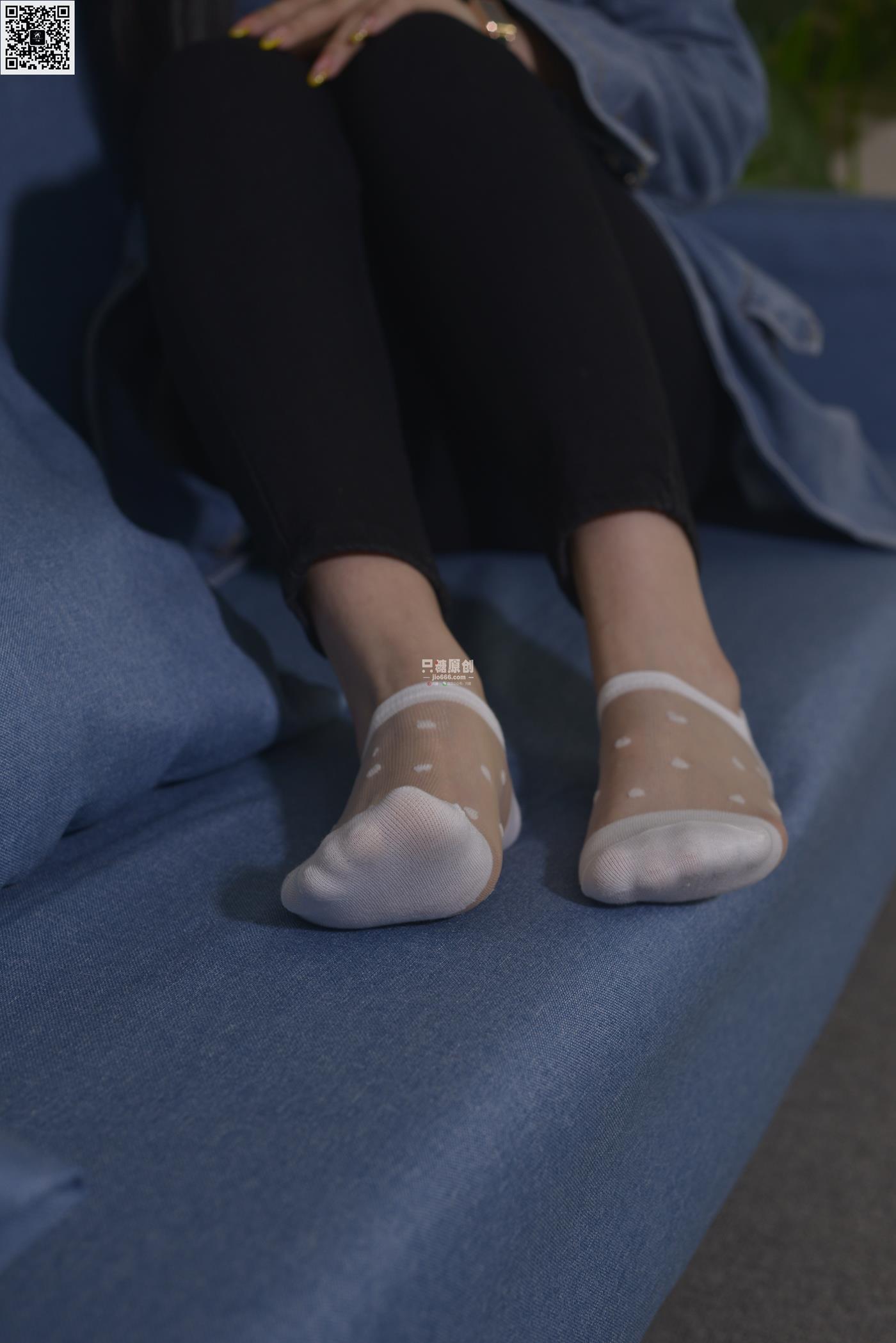 图片[52]-[只糖原创]NO.583 瑶瑶 雨雾牧歌[99P] – 速更版-美库