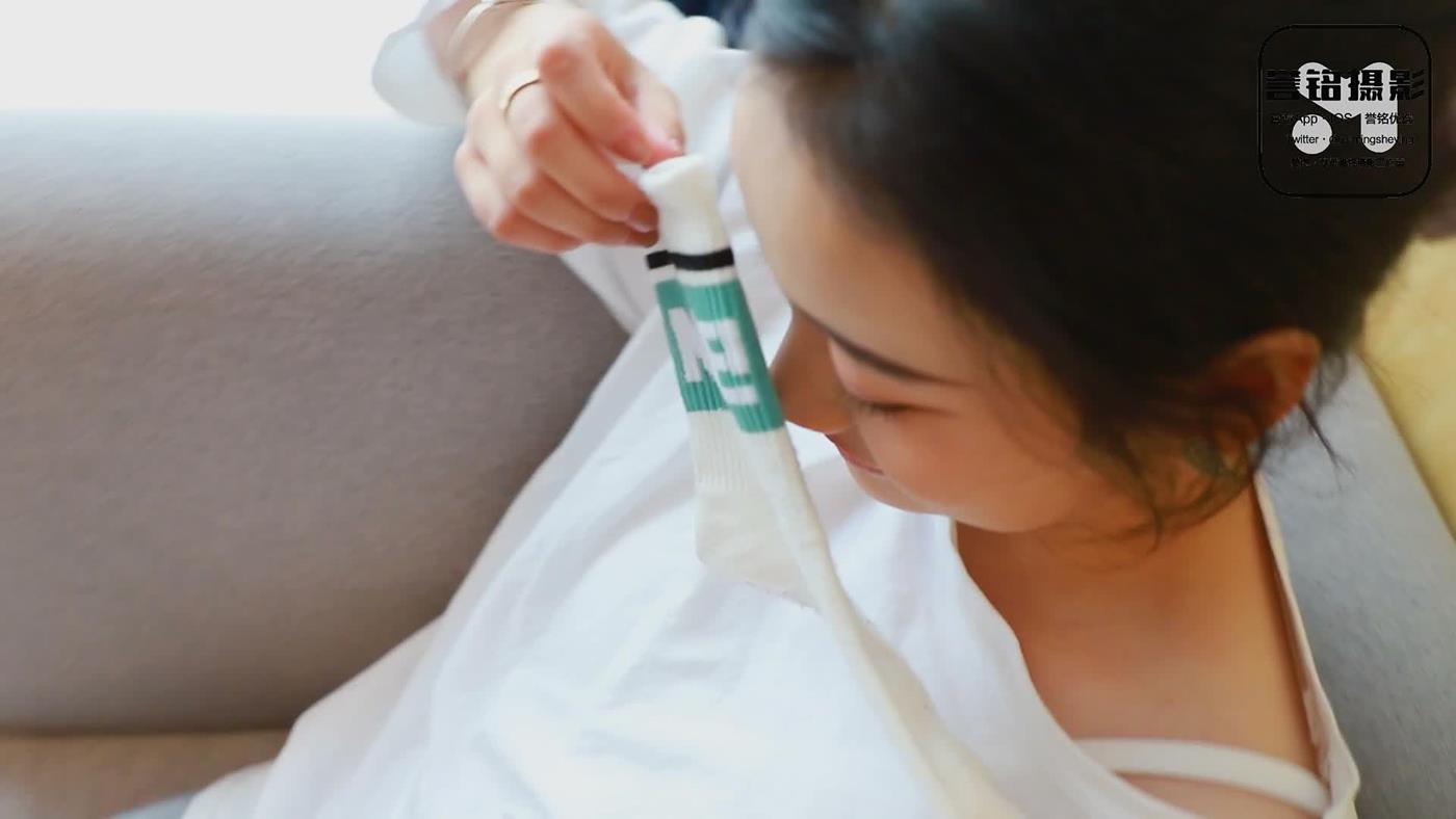 图片[40]-[誉铭传媒]袜足摄影 2022年《2022.09.30特约作品》[65P] – 速更版-美库