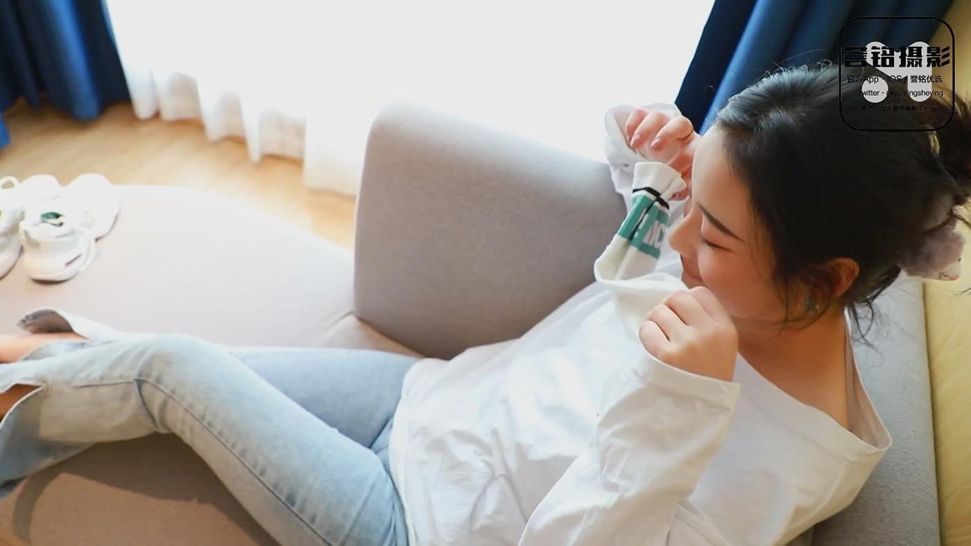 图片[41]-[誉铭传媒]袜足摄影 2022年《2022.09.30特约作品》[65P] – 速更版-美库