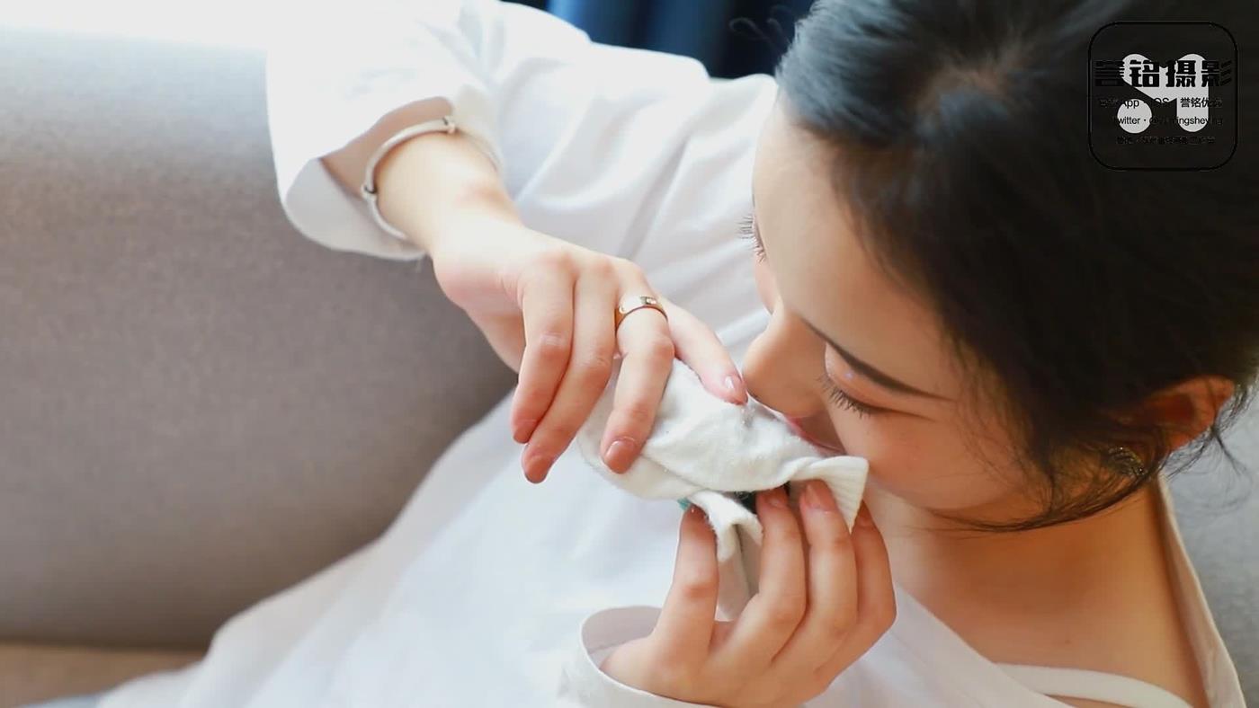 图片[45]-[誉铭传媒]袜足摄影 2022年《2022.09.30特约作品》[65P] – 速更版-美库