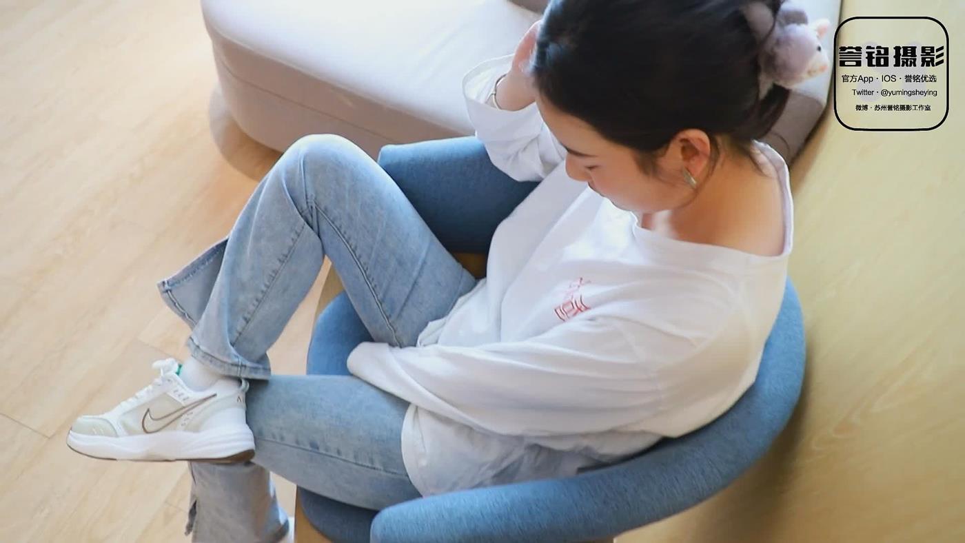 图片[52]-[誉铭传媒]袜足摄影 2022年《2022.09.30特约作品》[65P] – 速更版-美库