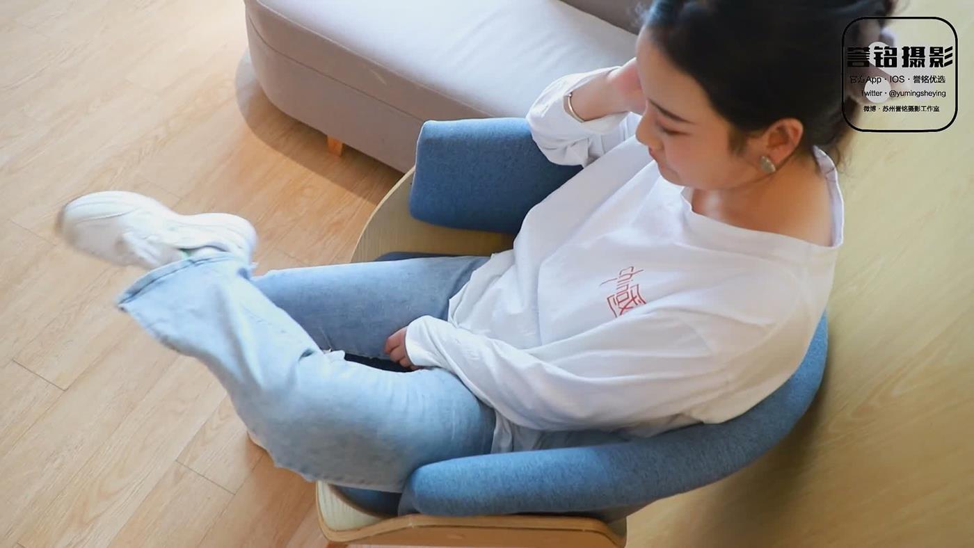 图片[53]-[誉铭传媒]袜足摄影 2022年《2022.09.30特约作品》[65P] – 速更版-美库