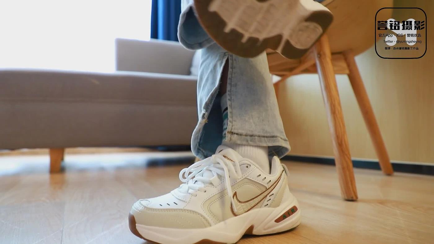 图片[55]-[誉铭传媒]袜足摄影 2022年《2022.09.30特约作品》[65P] – 速更版-美库