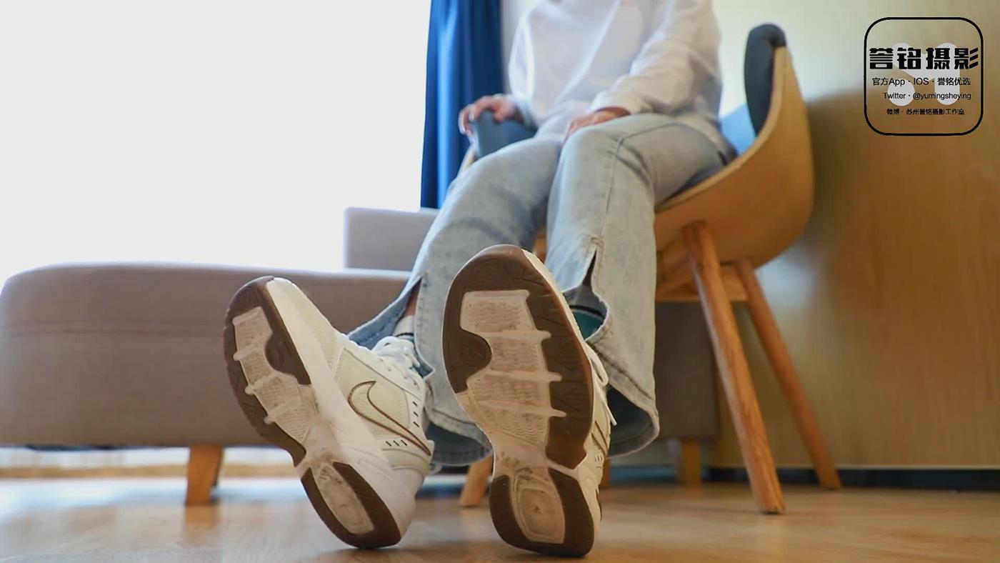 图片[56]-[誉铭传媒]袜足摄影 2022年《2022.09.30特约作品》[65P] – 速更版-美库