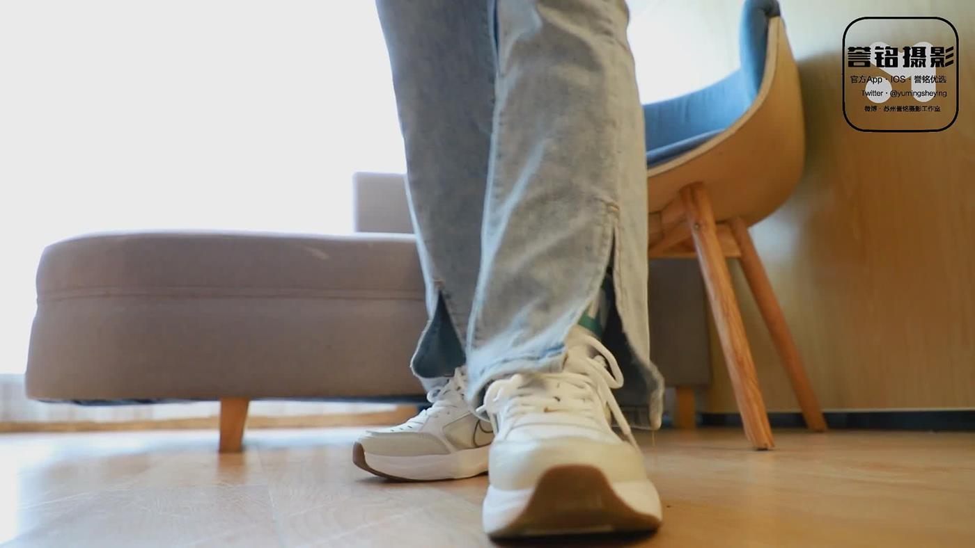 图片[57]-[誉铭传媒]袜足摄影 2022年《2022.09.30特约作品》[65P] – 速更版-美库