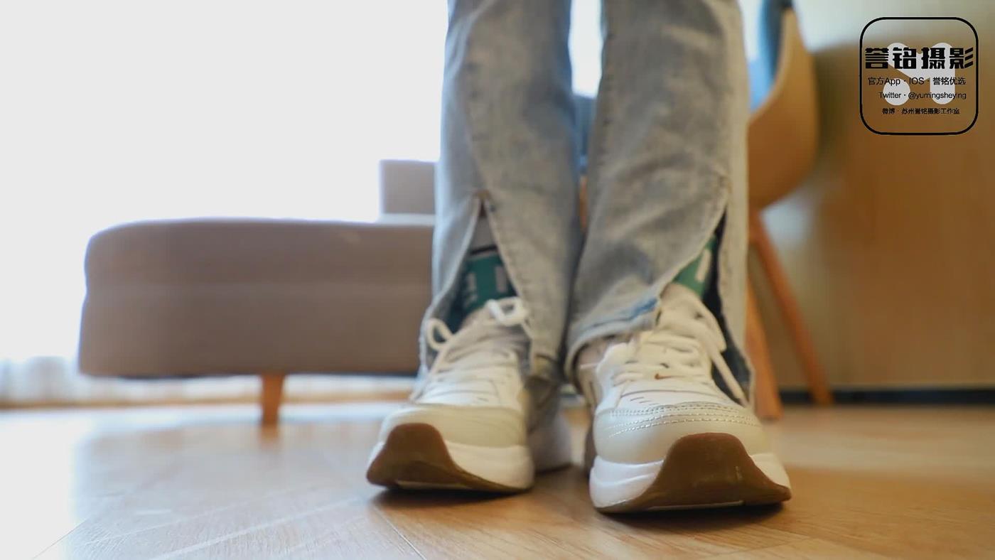 图片[58]-[誉铭传媒]袜足摄影 2022年《2022.09.30特约作品》[65P] – 速更版-美库