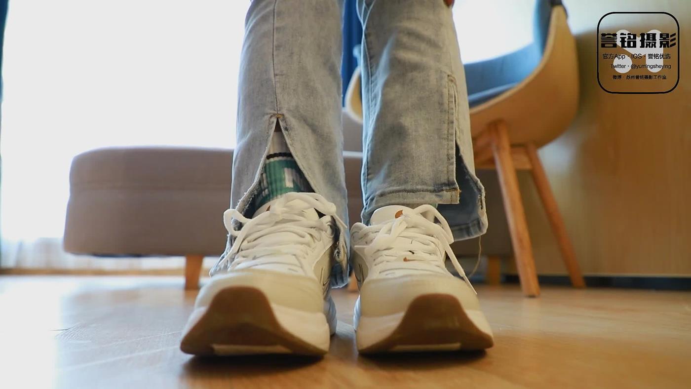 图片[59]-[誉铭传媒]袜足摄影 2022年《2022.09.30特约作品》[65P] – 速更版-美库