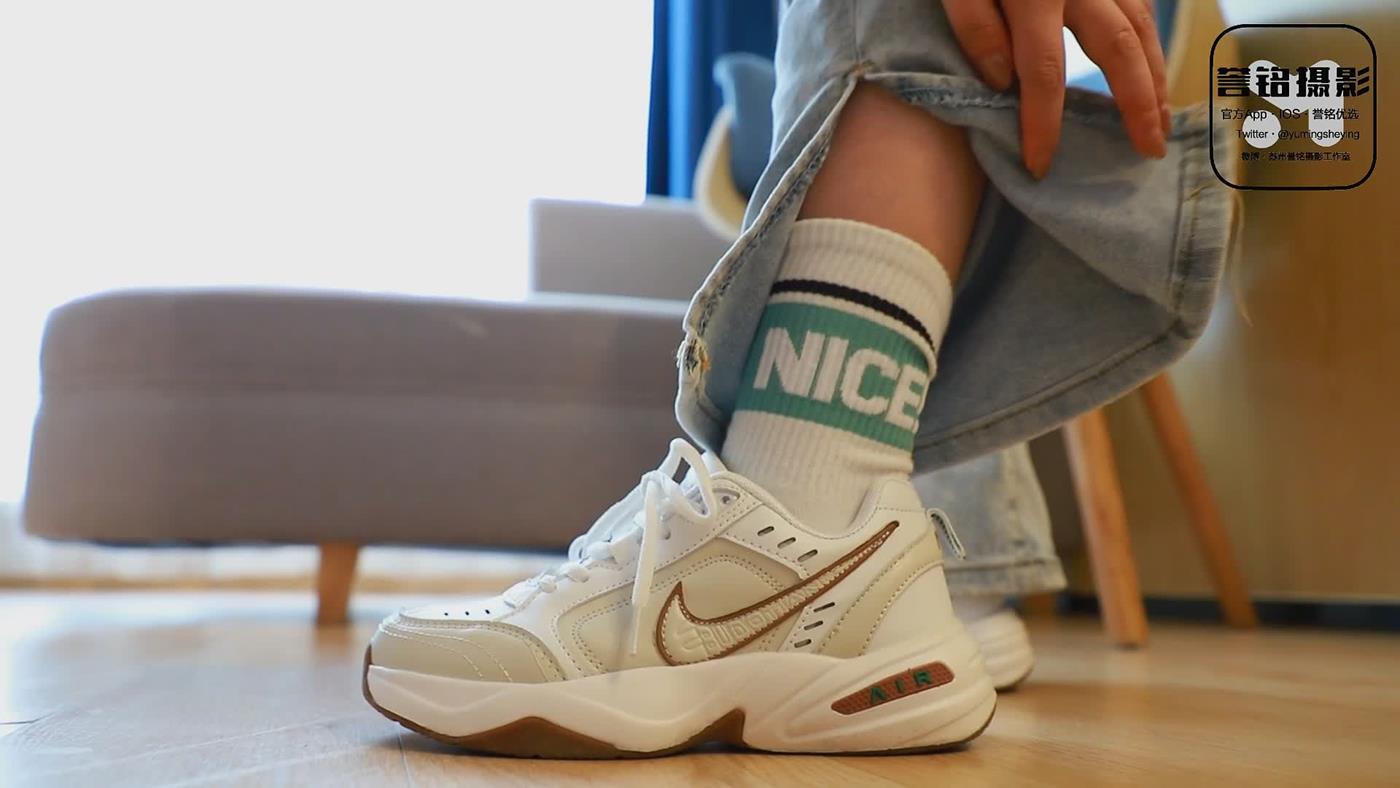 图片[60]-[誉铭传媒]袜足摄影 2022年《2022.09.30特约作品》[65P] – 速更版-美库