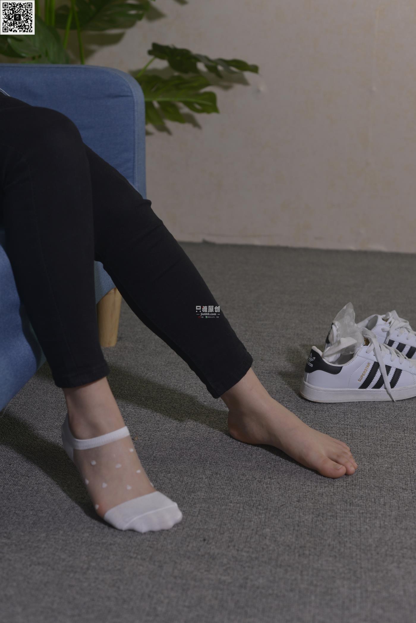 图片[69]-[只糖原创]NO.583 瑶瑶 雨雾牧歌[99P] – 速更版-美库