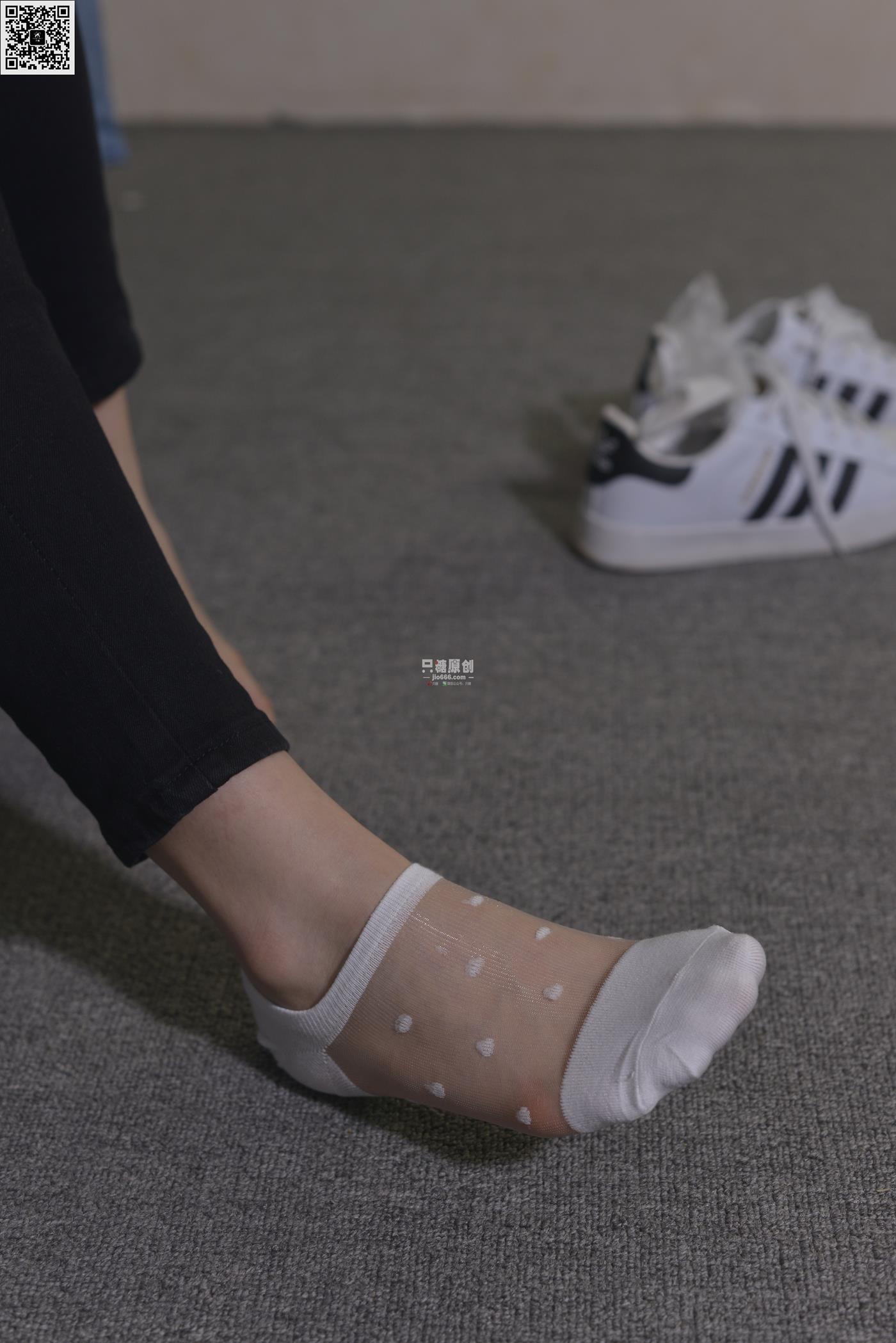 图片[70]-[只糖原创]NO.583 瑶瑶 雨雾牧歌[99P] – 速更版-美库