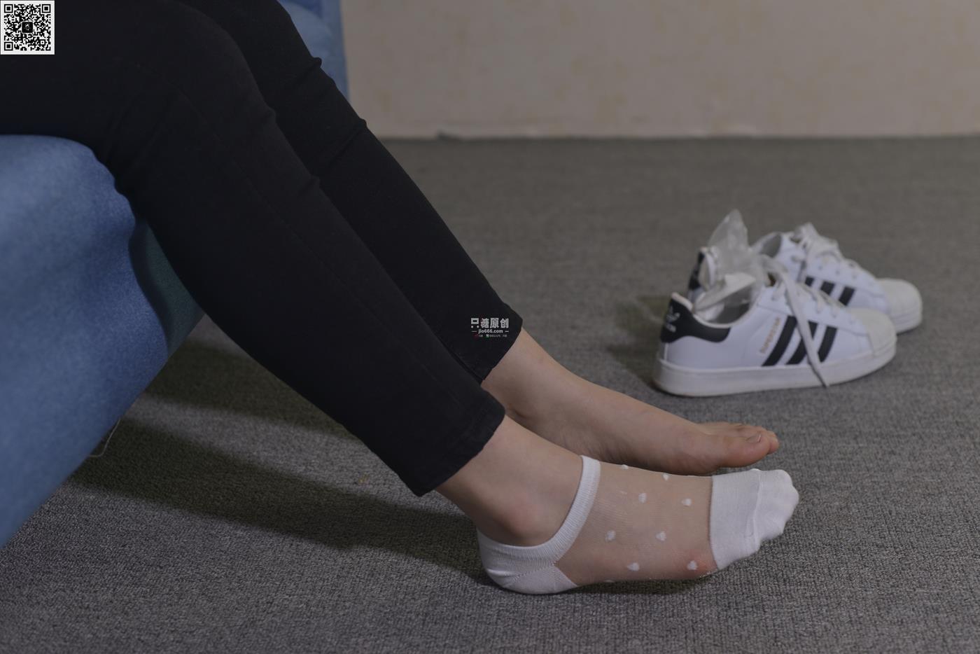 图片[71]-[只糖原创]NO.583 瑶瑶 雨雾牧歌[99P] – 速更版-美库