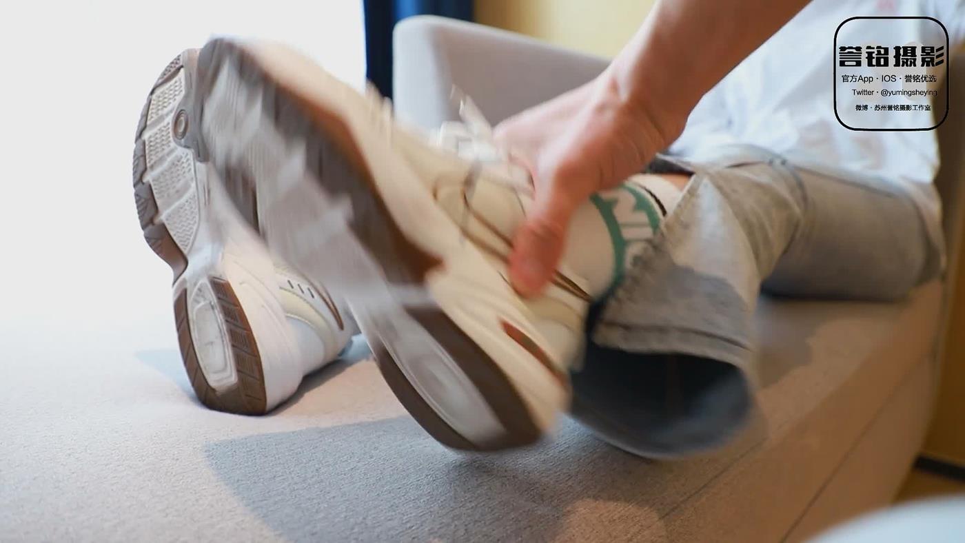 图片[63]-[誉铭传媒]袜足摄影 2022年《2022.09.30特约作品》[65P] – 速更版-美库