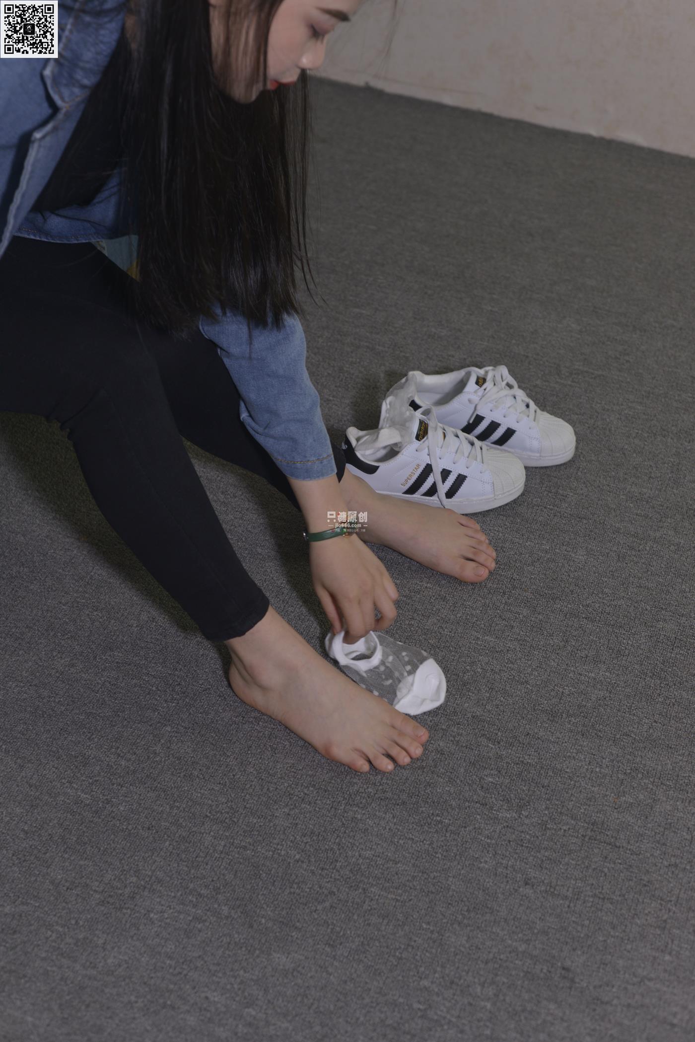 图片[72]-[只糖原创]NO.583 瑶瑶 雨雾牧歌[99P] – 速更版-美库