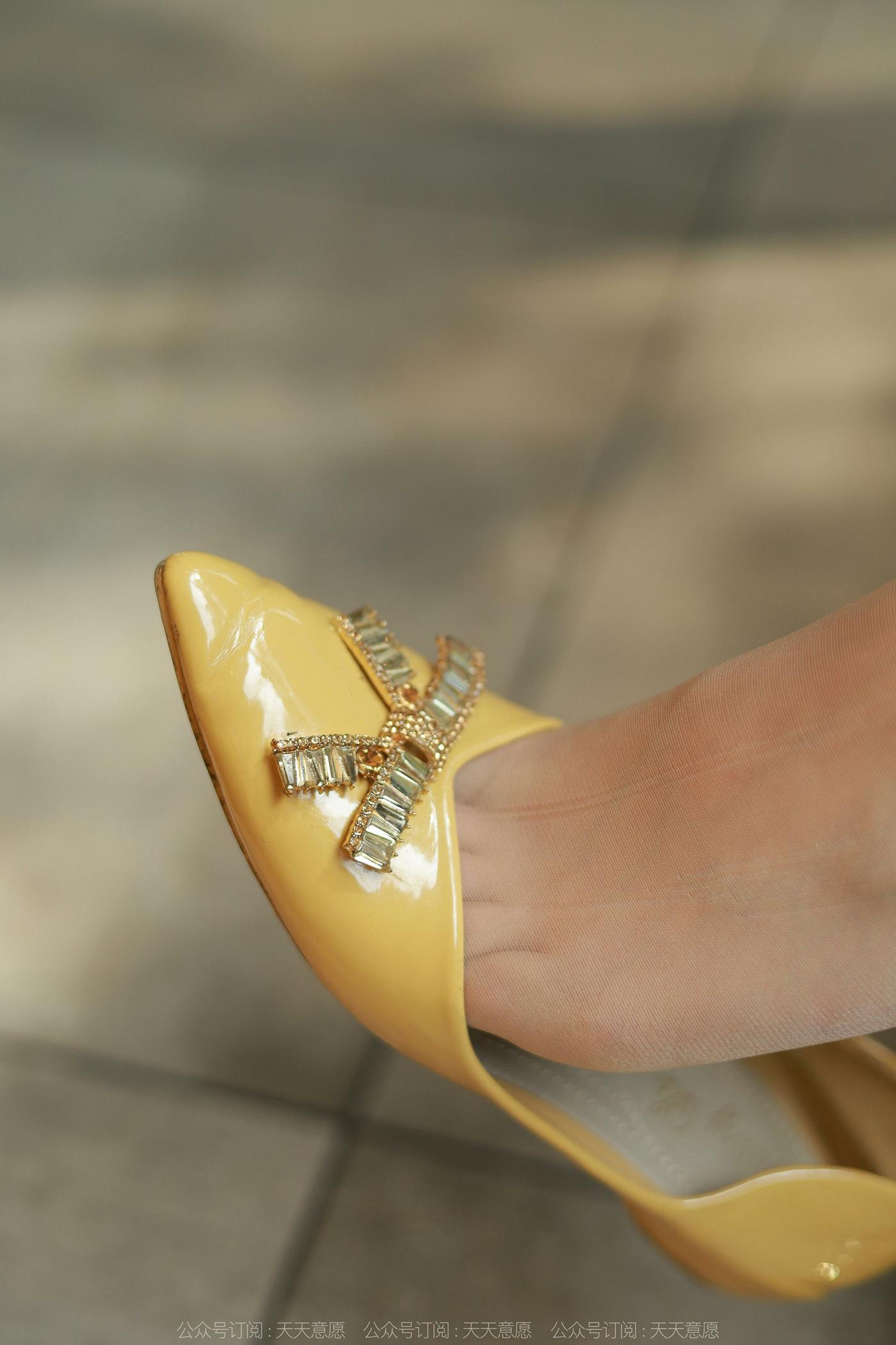 图片[65]-[IESS异思趣向] 2022.06.16 丝享家1119：秋秋《事业线吊带》[91P] – 速更版-美库