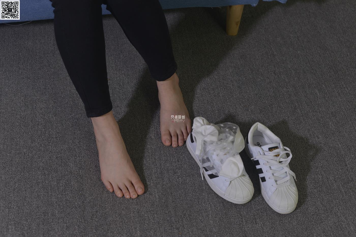 图片[74]-[只糖原创]NO.583 瑶瑶 雨雾牧歌[99P] – 速更版-美库