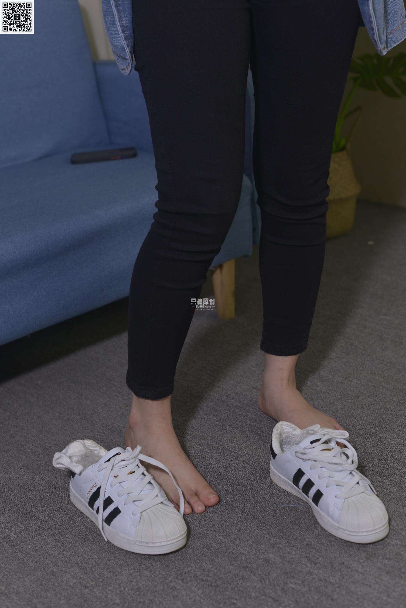 图片[84]-[只糖原创]NO.583 瑶瑶 雨雾牧歌[99P] – 速更版-美库