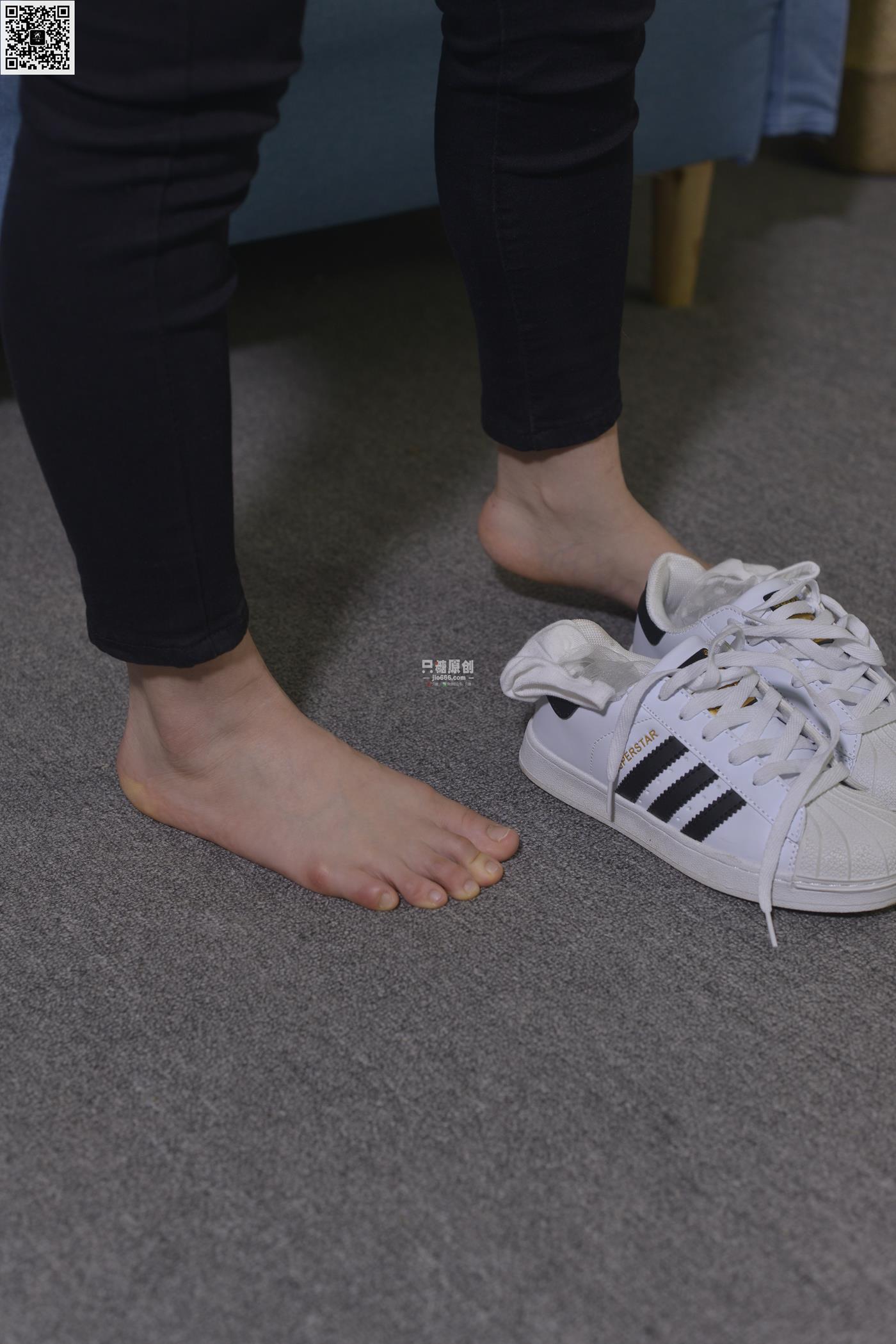 图片[85]-[只糖原创]NO.583 瑶瑶 雨雾牧歌[99P] – 速更版-美库