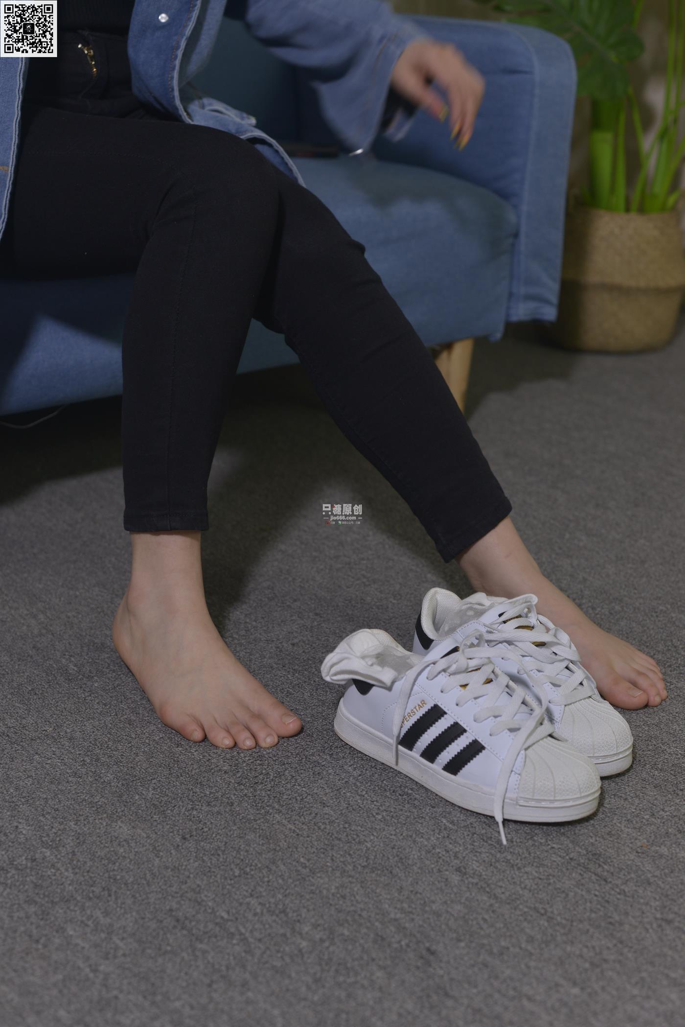 图片[88]-[只糖原创]NO.583 瑶瑶 雨雾牧歌[99P] – 速更版-美库