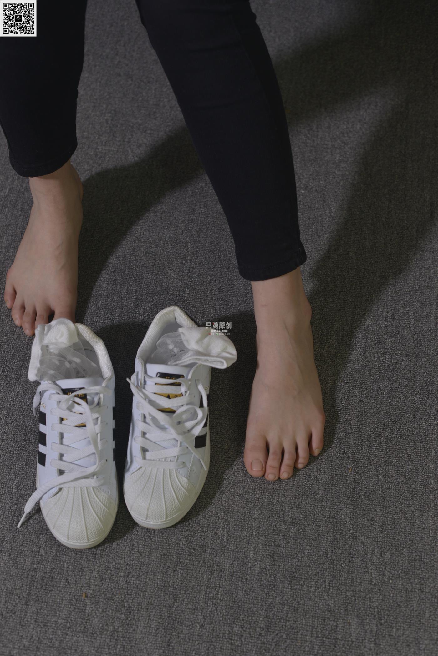 图片[90]-[只糖原创]NO.583 瑶瑶 雨雾牧歌[99P] – 速更版-美库