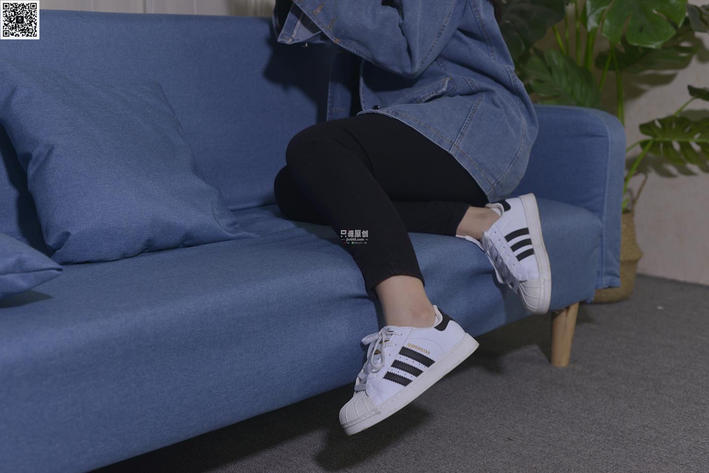 图片[98]-[只糖原创]NO.583 瑶瑶 雨雾牧歌[99P] – 速更版-美库