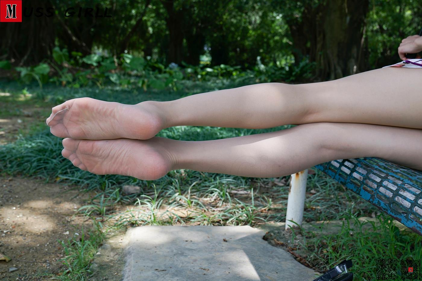 图片[35]-[MussGirl慕丝女郎]NO.279 清凉一夏 [91P] – 速更版-美库