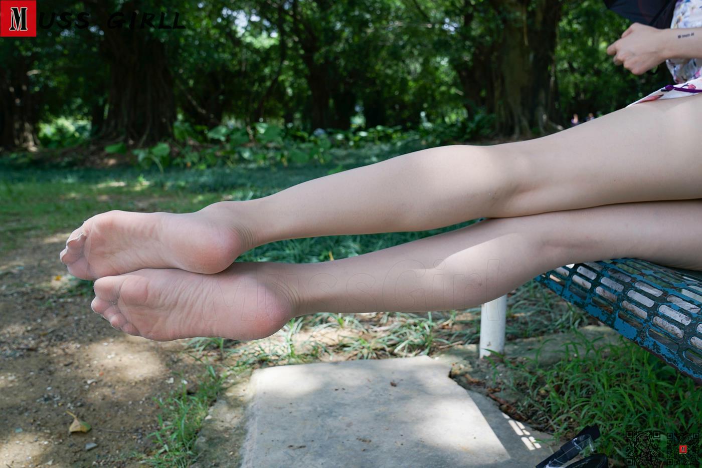 图片[38]-[MussGirl慕丝女郎]NO.279 清凉一夏 [91P] – 速更版-美库