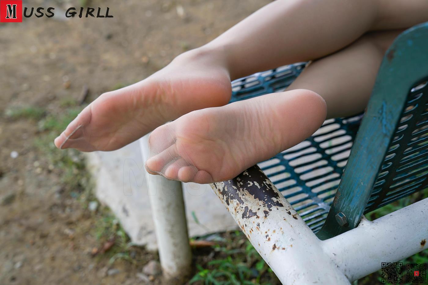 图片[69]-[MussGirl慕丝女郎]NO.279 清凉一夏 [91P] – 速更版-美库